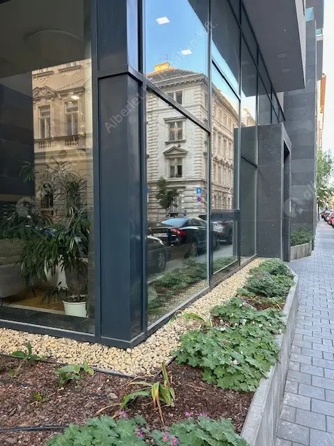 Kiadó albérlet 350000 Ft/hó áron: Budapest, VI. kerület  Rózsa utca. Mérete: 45 nm, 2 szobás | Alberlet.hu - 6536098