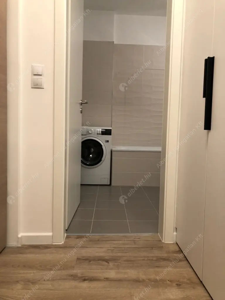 Kiadó albérlet 440000 Ft/hó áron: Budapest, VI. kerület  Rózsa utca. Mérete: 50 nm, 2 szobás | Alberlet.hu - 6580262