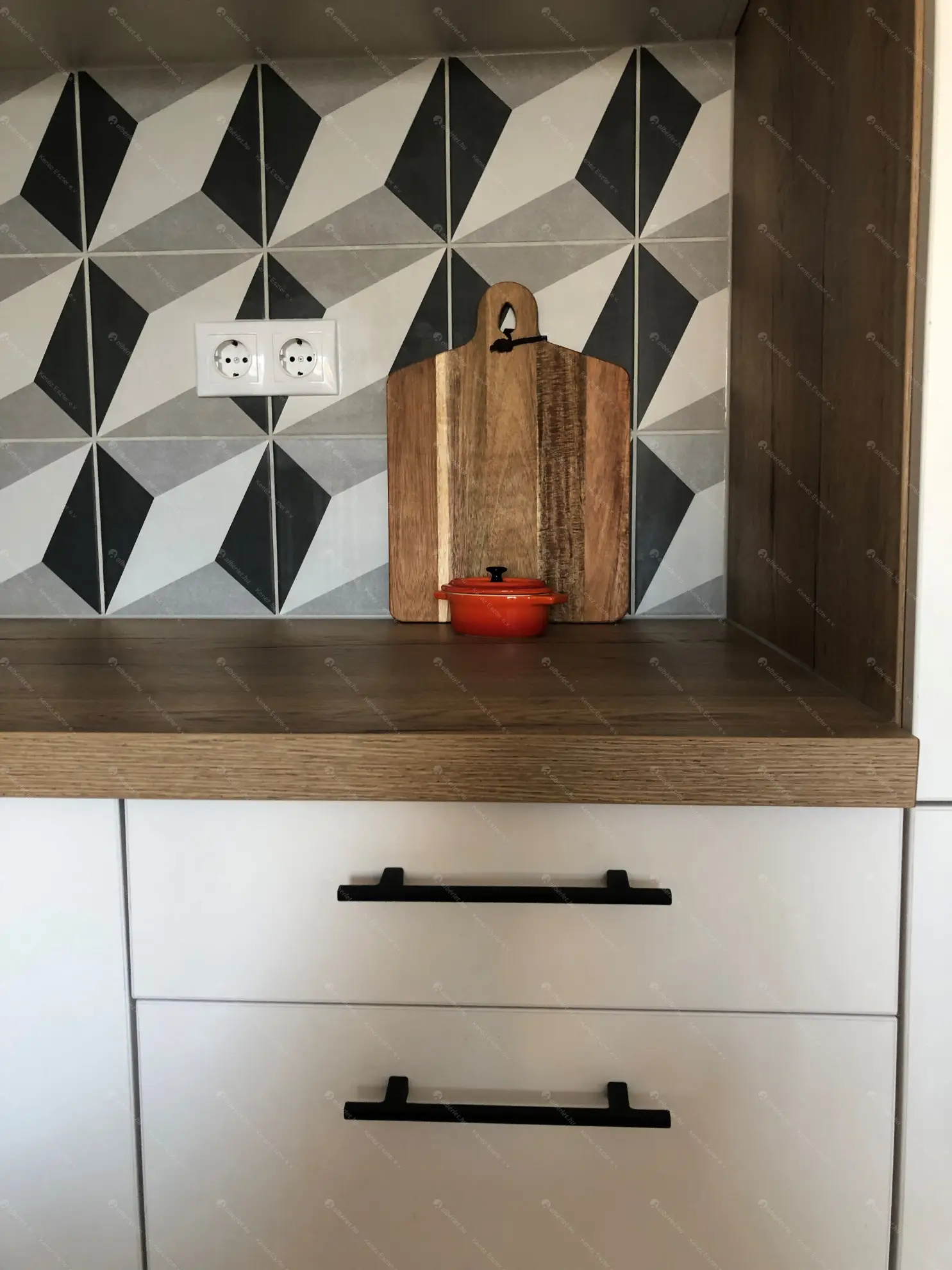 Kiadó albérlet 440000 Ft/hó áron: Budapest, VI. kerület  Rózsa utca. Mérete: 50 nm, 2 szobás | Alberlet.hu - 6582037