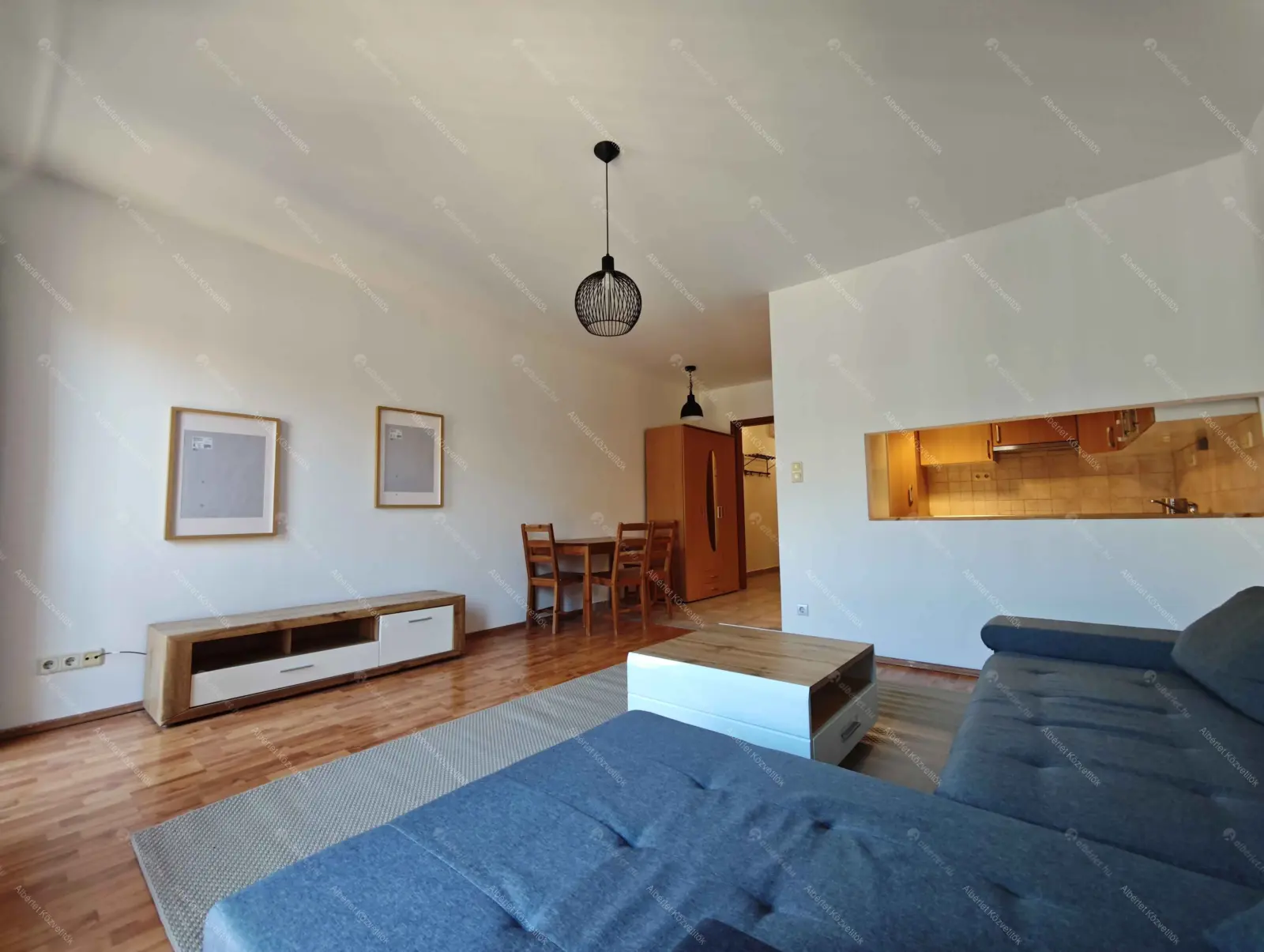 Kiadó albérlet 260000 Ft/hó áron: Budapest, VI. kerület  Rózsa utca. Mérete: 51 nm, 1 szobás | Alberlet.hu - 6662685