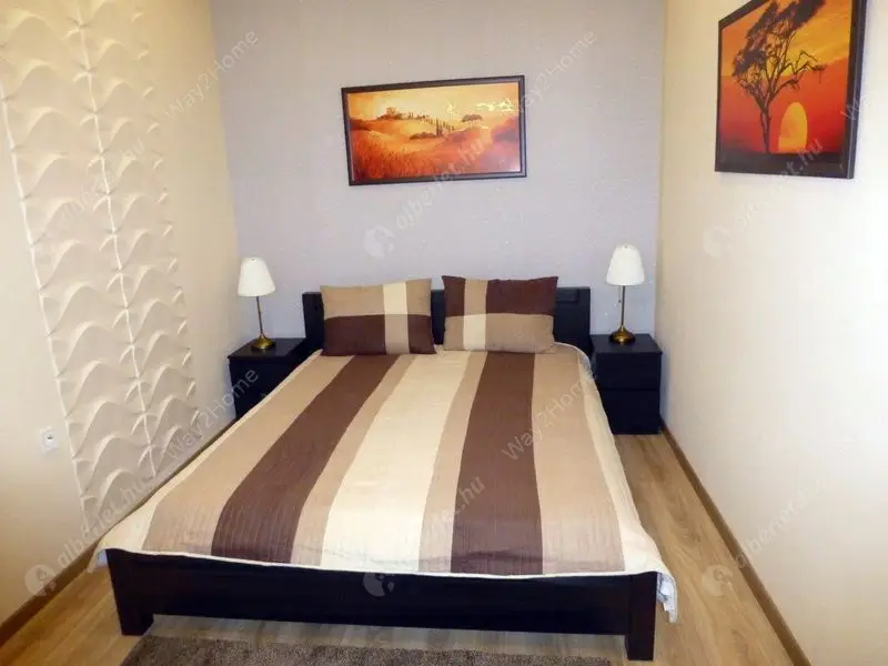 Kiadó albérlet 300000 Ft/hó áron: Budapest, VI. kerület  Rózsa utca. Mérete: 53 nm, 2 szobás | Alberlet.hu - 6627842