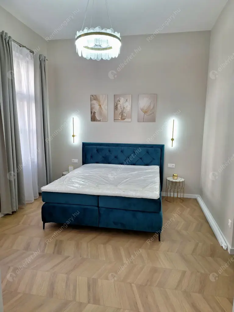 Kiadó albérlet 450000 Ft/hó áron: Budapest, VI. kerület  Rózsa utca. Mérete: 65 nm, 3 szobás | Alberlet.hu - 6528697
