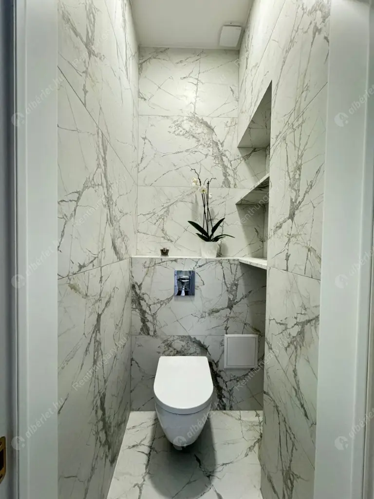 Kiadó albérlet 450000 Ft/hó áron: Budapest, VI. kerület  Rózsa utca. Mérete: 65 nm, 3 szobás | Alberlet.hu - 6528705