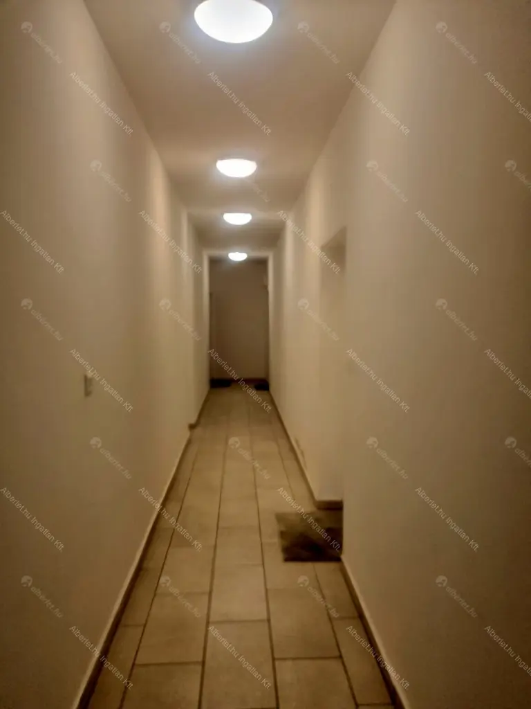 Kiadó albérlet 580000 Ft/hó áron: Budapest, VI. kerület  Rózsa utca. Mérete: 65 nm, 3 szobás | Alberlet.hu - 6692244