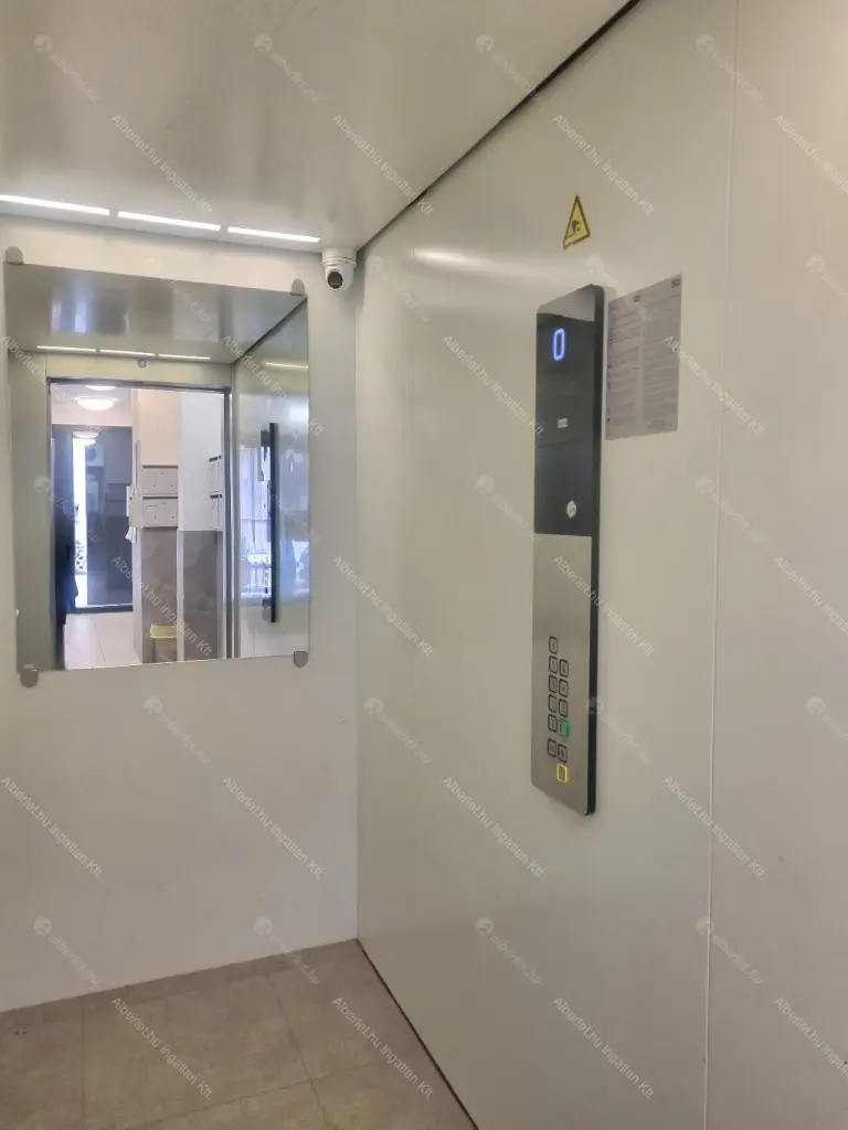 Kiadó albérlet 580000 Ft/hó áron: Budapest, VI. kerület  Rózsa utca. Mérete: 65 nm, 3 szobás | Alberlet.hu - 6692250