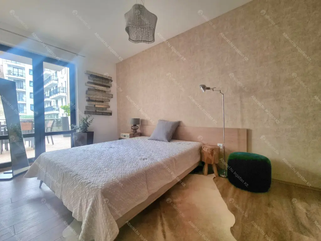 Kiadó albérlet 520000 Ft/hó áron: Budapest, VI. kerület  Rózsa utca. Mérete: 65 nm, 3 szobás | Alberlet.hu - 6701269