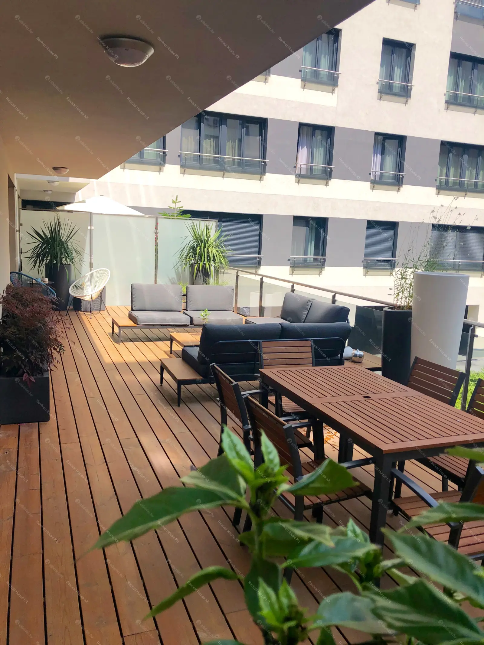 Kiadó albérlet 580000 Ft/hó áron: Budapest, VI. kerület  Rózsa utca. Mérete: 65 nm, 3 szobás | Alberlet.hu - 6705466