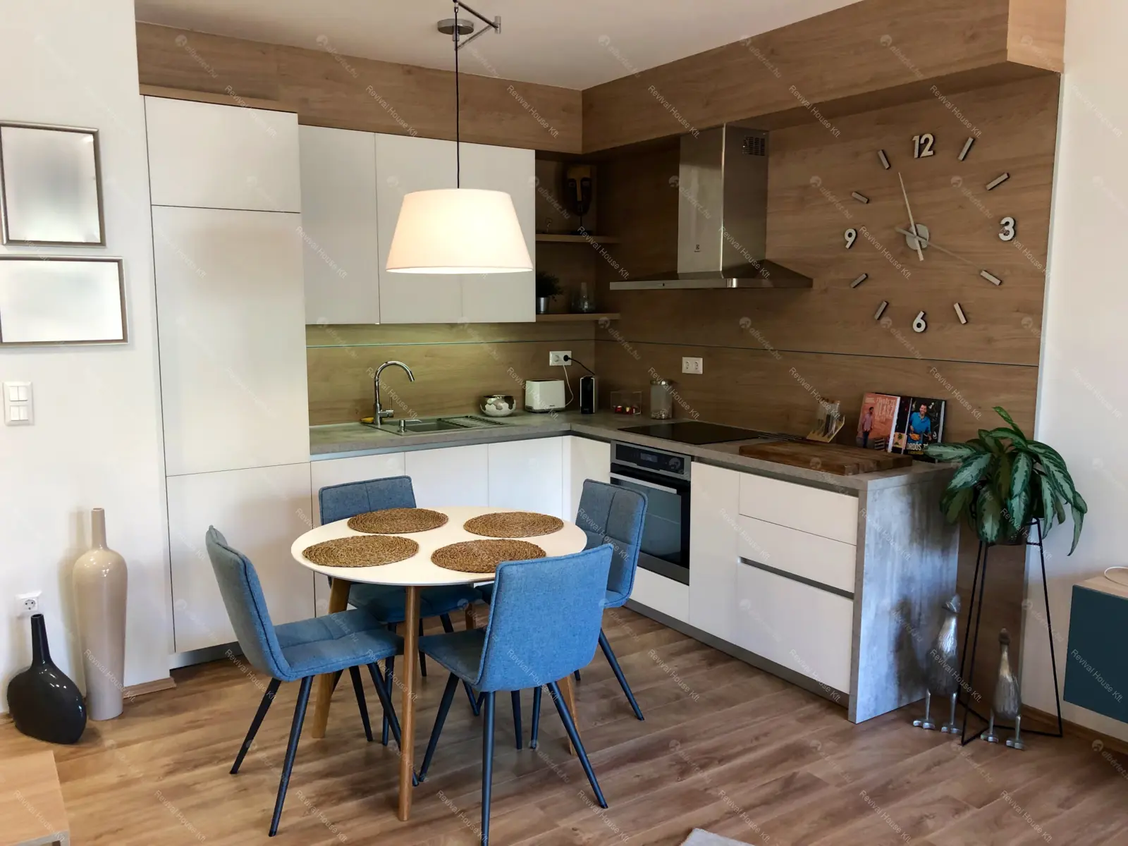 Kiadó albérlet 580000 Ft/hó áron: Budapest, VI. kerület  Rózsa utca. Mérete: 65 nm, 3 szobás | Alberlet.hu - 6705467