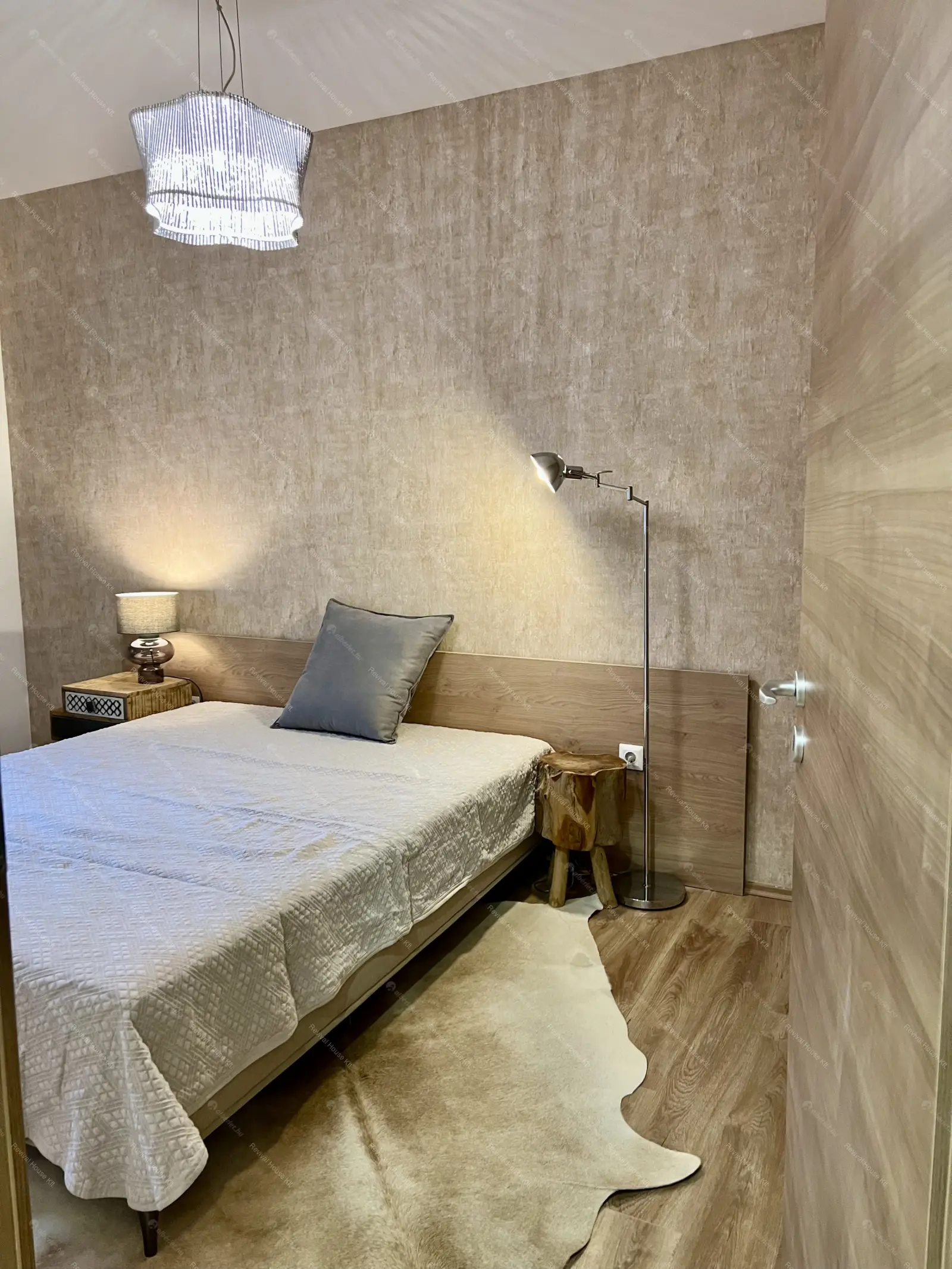 Kiadó albérlet 580000 Ft/hó áron: Budapest, VI. kerület  Rózsa utca. Mérete: 65 nm, 3 szobás | Alberlet.hu - 6705471