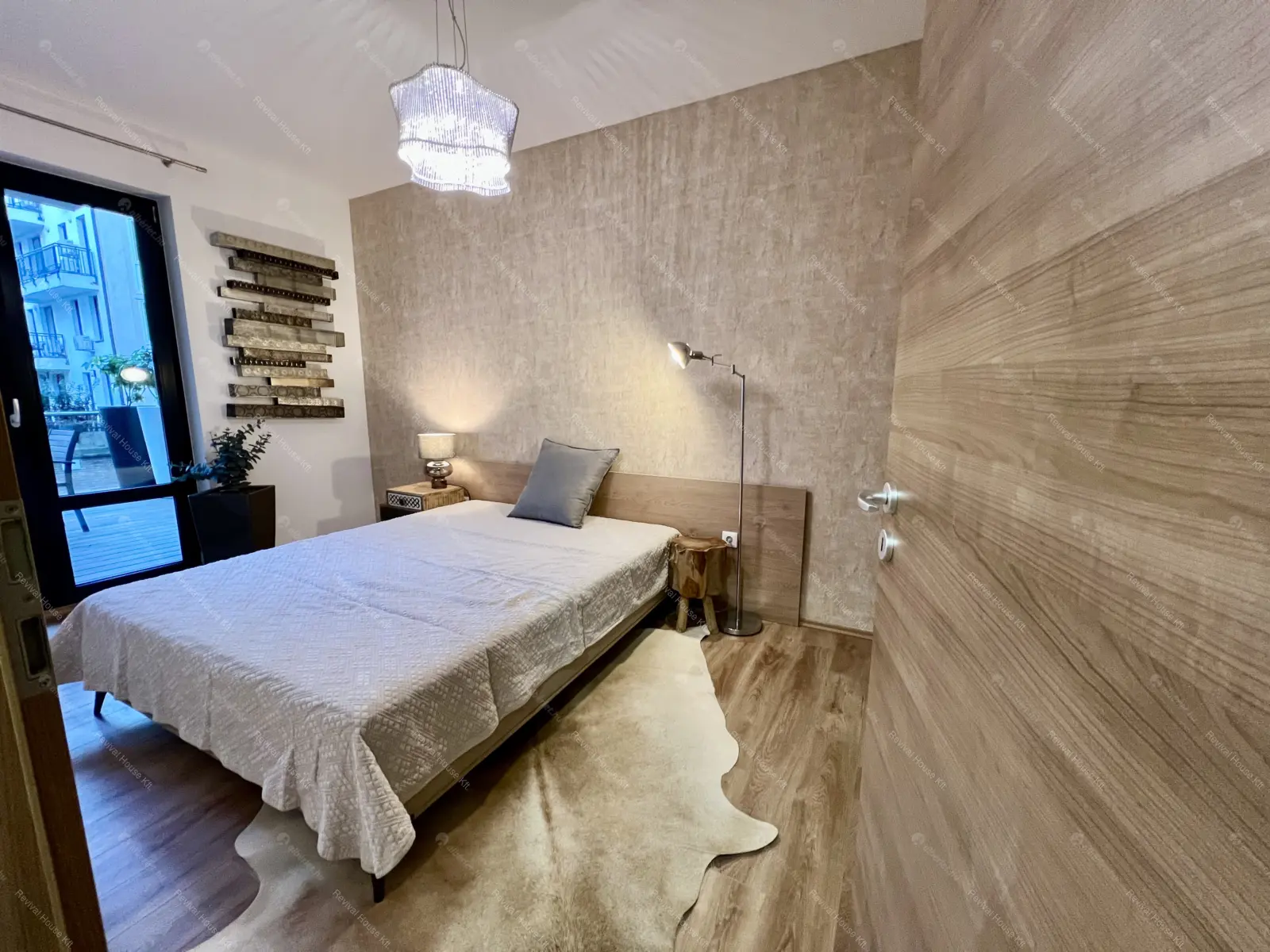 Kiadó albérlet 580000 Ft/hó áron: Budapest, VI. kerület  Rózsa utca. Mérete: 65 nm, 3 szobás | Alberlet.hu - 6705472