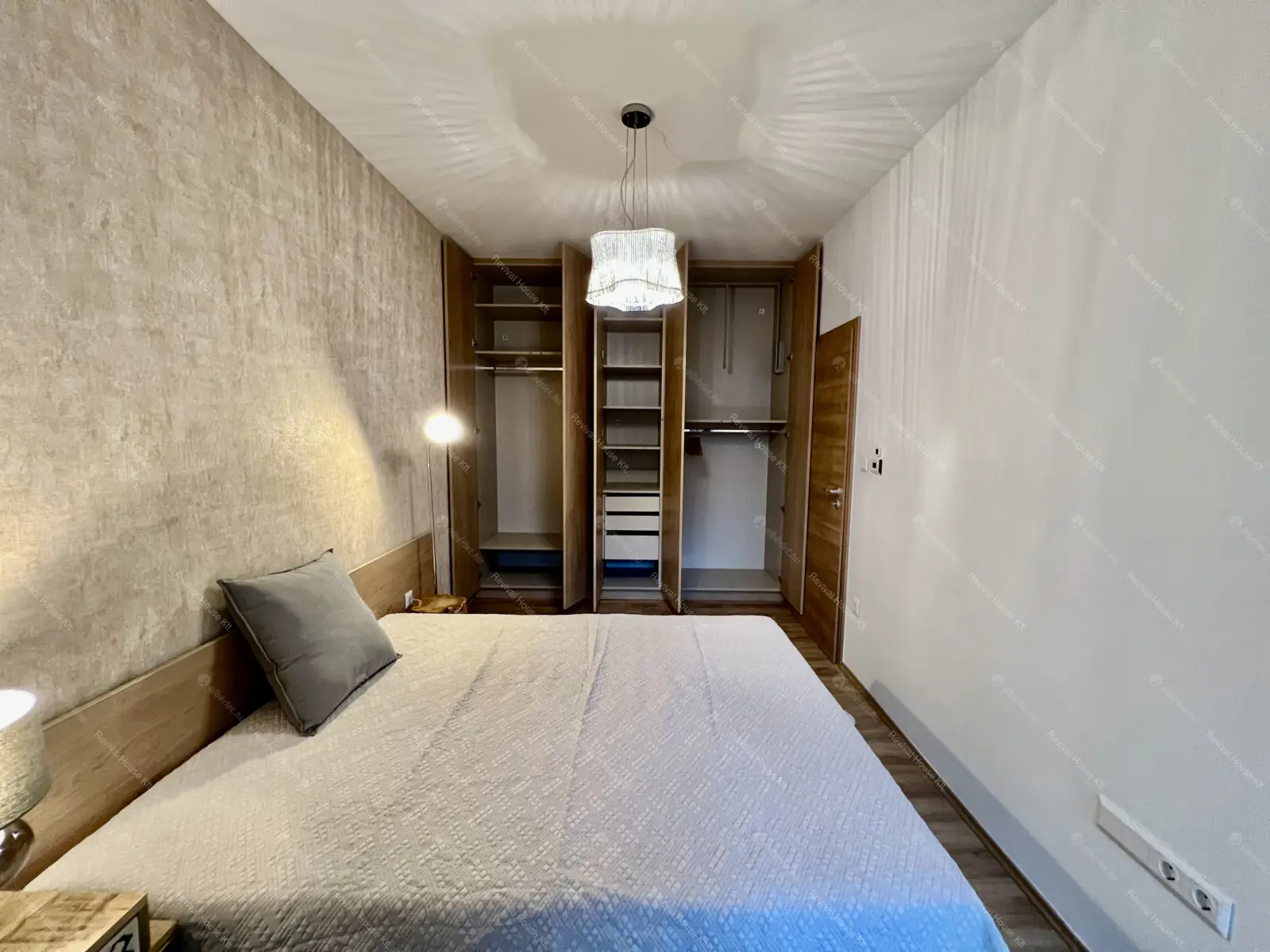 Kiadó albérlet 580000 Ft/hó áron: Budapest, VI. kerület  Rózsa utca. Mérete: 65 nm, 3 szobás | Alberlet.hu - 6705473