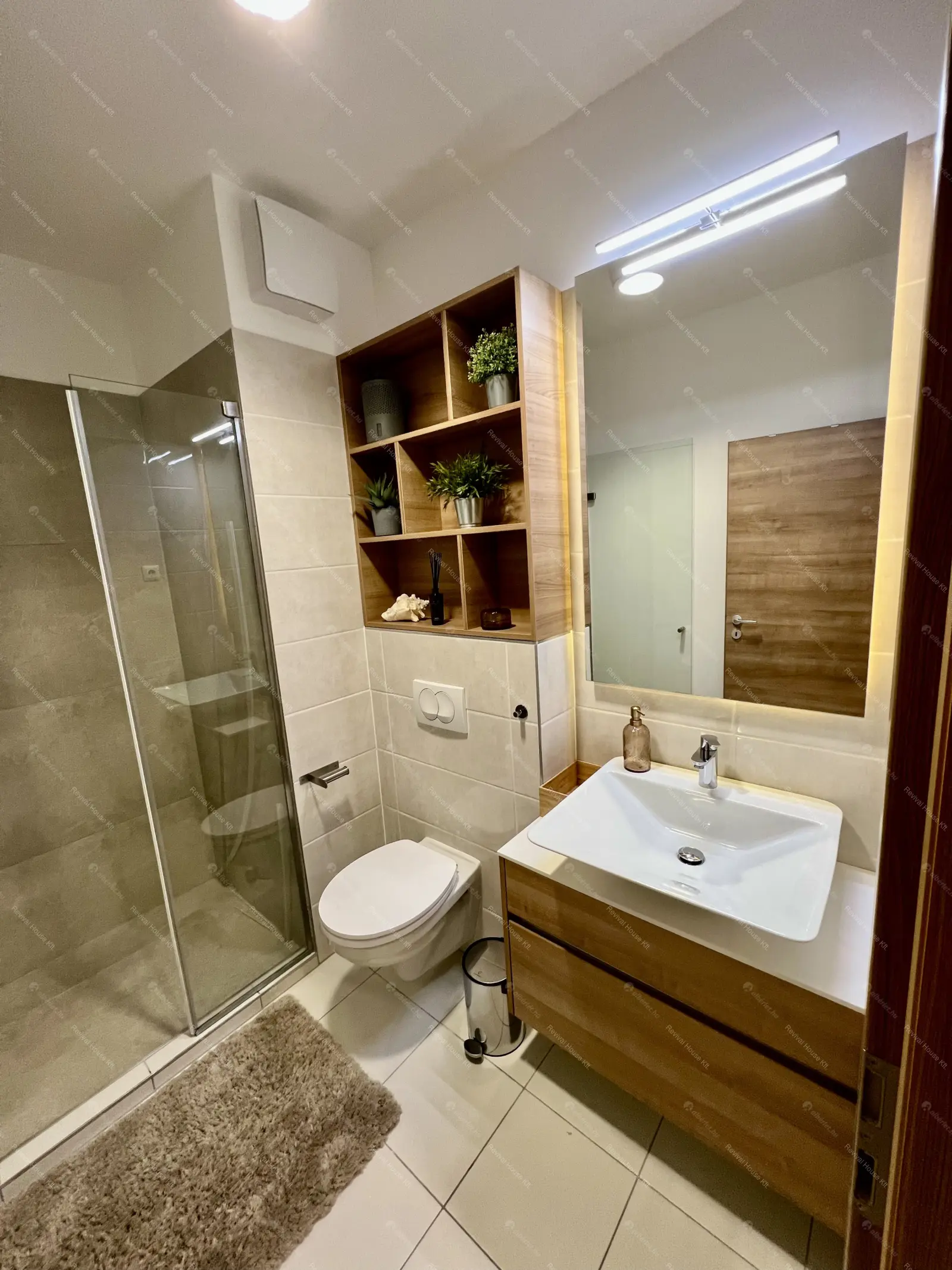 Kiadó albérlet 580000 Ft/hó áron: Budapest, VI. kerület  Rózsa utca. Mérete: 65 nm, 3 szobás | Alberlet.hu - 6705475