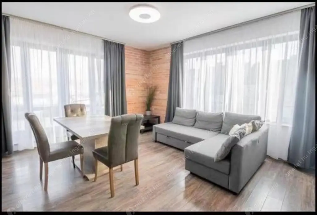 Kiadó albérlet 505000 Ft/hó áron: Budapest, VI. kerület  Rózsa utca. Mérete: 69 nm, 3 szobás | Alberlet.hu - 5852671