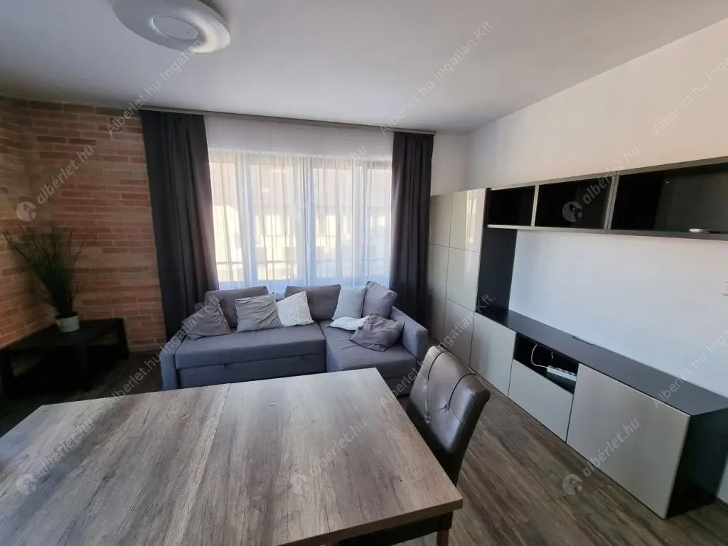 Kiadó albérlet 505000 Ft/hó áron: Budapest, VI. kerület  Rózsa utca. Mérete: 69 nm, 3 szobás | Alberlet.hu - 5852677