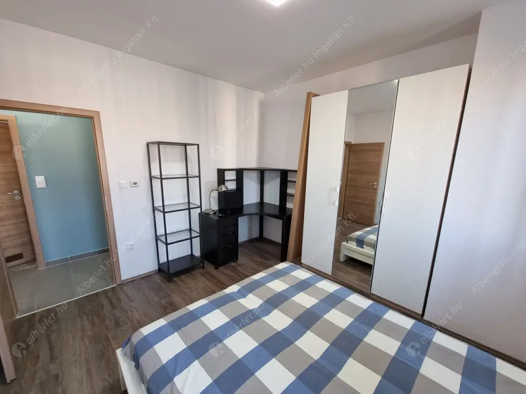 Kiadó albérlet 505000 Ft/hó áron: Budapest, VI. kerület  Rózsa utca. Mérete: 69 nm, 3 szobás | Alberlet.hu - 5852678