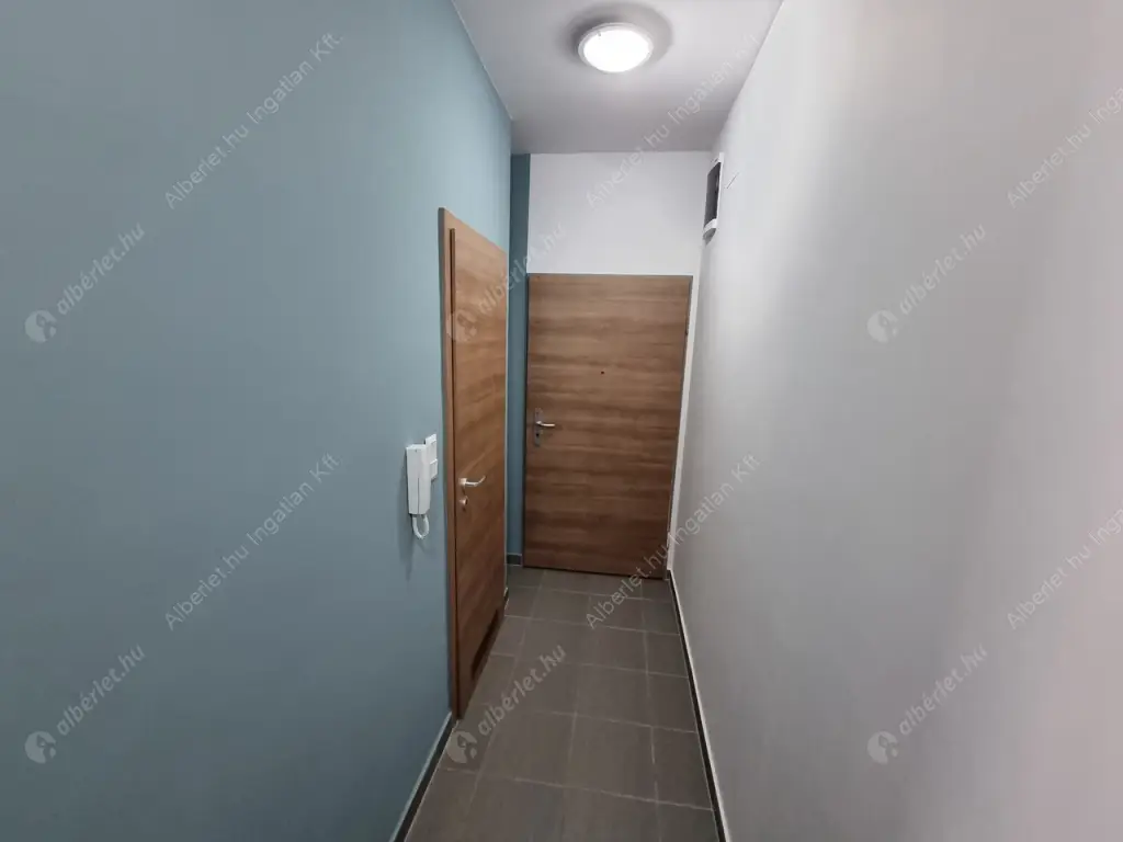 Kiadó albérlet 505000 Ft/hó áron: Budapest, VI. kerület  Rózsa utca. Mérete: 69 nm, 3 szobás | Alberlet.hu - 5852682