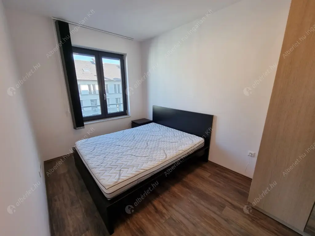 Kiadó albérlet 505000 Ft/hó áron: Budapest, VI. kerület  Rózsa utca. Mérete: 69 nm, 3 szobás | Alberlet.hu - 5852684