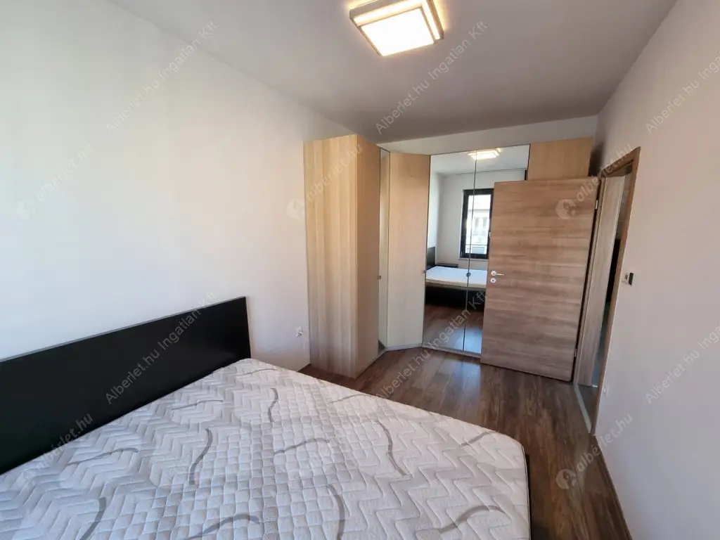 Kiadó albérlet 505000 Ft/hó áron: Budapest, VI. kerület  Rózsa utca. Mérete: 69 nm, 3 szobás | Alberlet.hu - 5852686