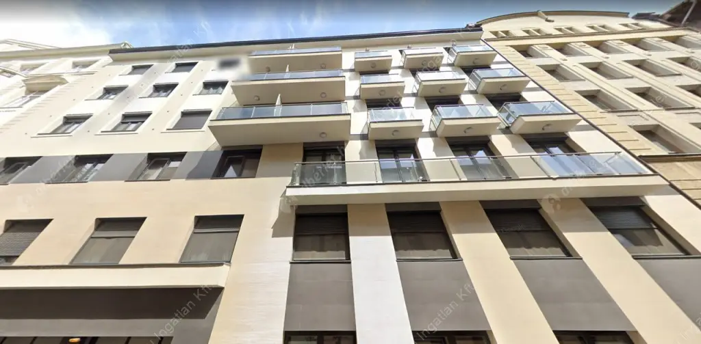 Kiadó albérlet 505000 Ft/hó áron: Budapest, VI. kerület  Rózsa utca. Mérete: 69 nm, 3 szobás | Alberlet.hu - 5852689