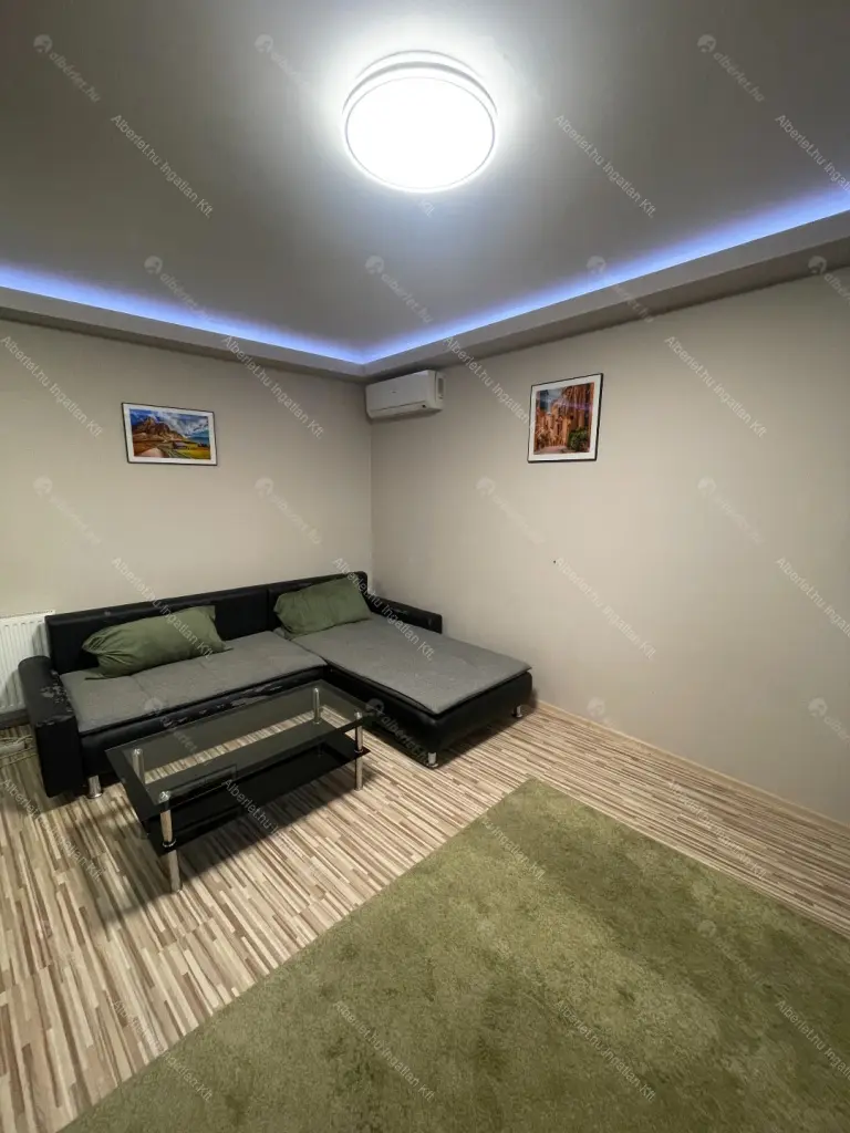 Kiadó albérlet 330000 Ft/hó áron: Budapest, VI. kerület  Rózsa utca. Mérete: 70 nm, 2 szobás | Alberlet.hu - 6663921