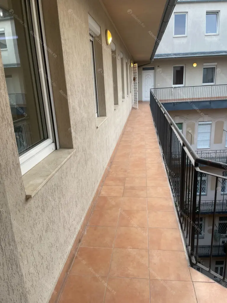 Kiadó albérlet 330000 Ft/hó áron: Budapest, VI. kerület  Rózsa utca. Mérete: 70 nm, 2 szobás | Alberlet.hu - 6663941