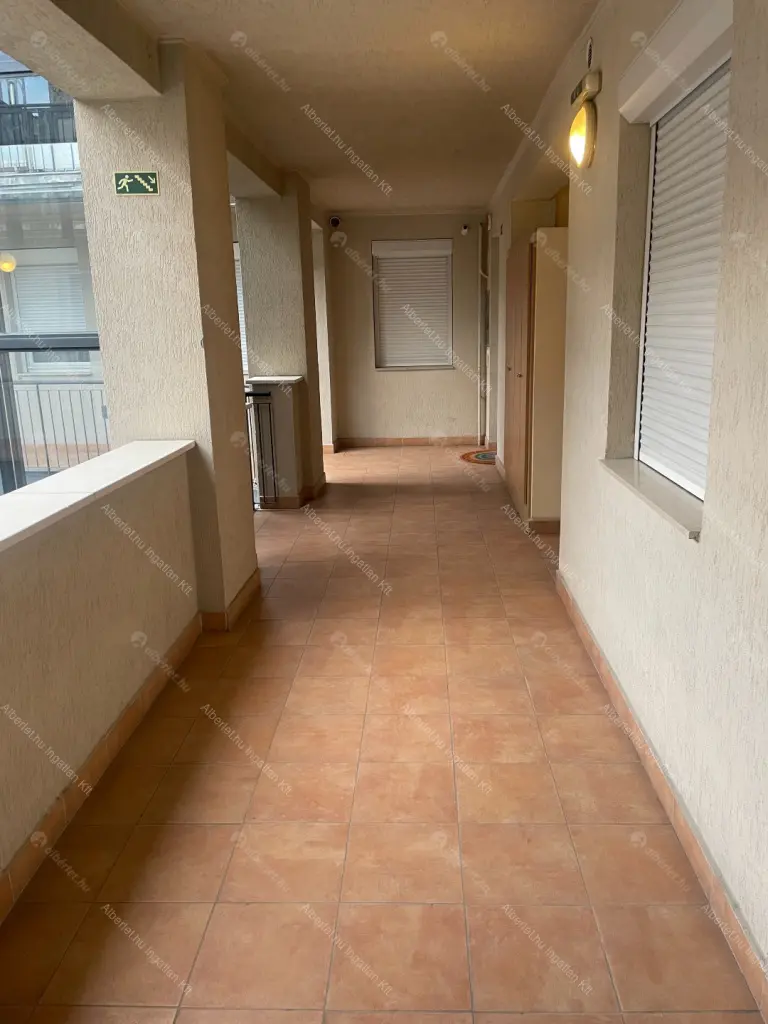 Kiadó albérlet 330000 Ft/hó áron: Budapest, VI. kerület  Rózsa utca. Mérete: 70 nm, 2 szobás | Alberlet.hu - 6663942