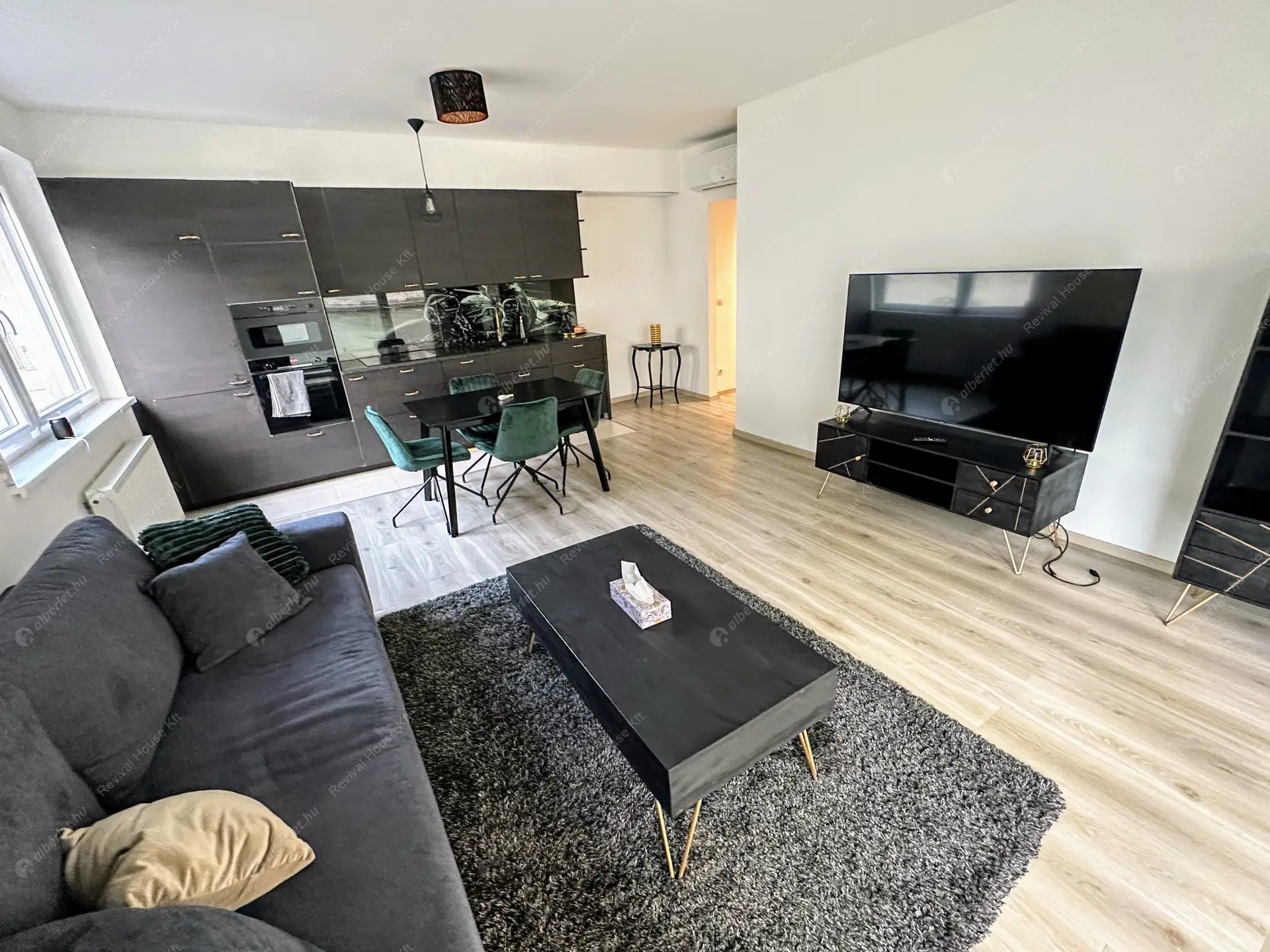 Kiadó albérlet 1000000 Ft/hó áron: Budapest, VI. kerület  Rózsa utca. Mérete: 78 nm, 4 szobás | Alberlet.hu - 6494850