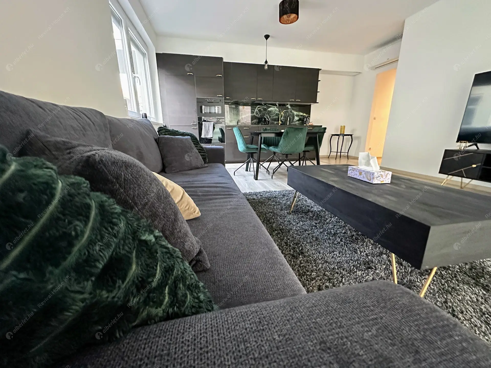 Kiadó albérlet 1000000 Ft/hó áron: Budapest, VI. kerület  Rózsa utca. Mérete: 78 nm, 4 szobás | Alberlet.hu - 6494851