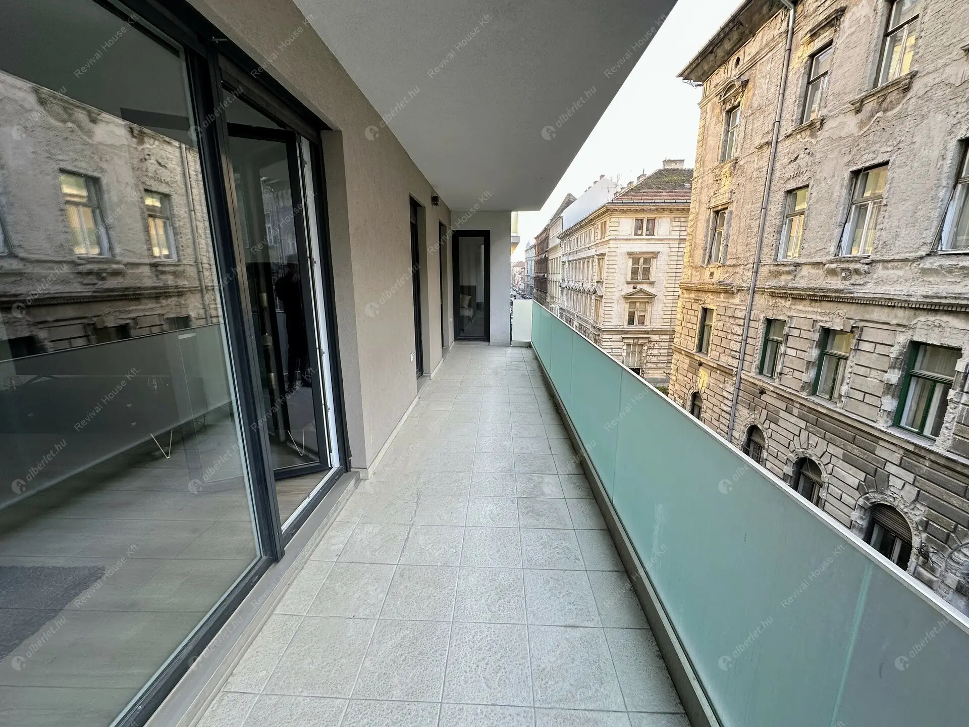 Kiadó albérlet 1000000 Ft/hó áron: Budapest, VI. kerület  Rózsa utca. Mérete: 78 nm, 4 szobás | Alberlet.hu - 6494852