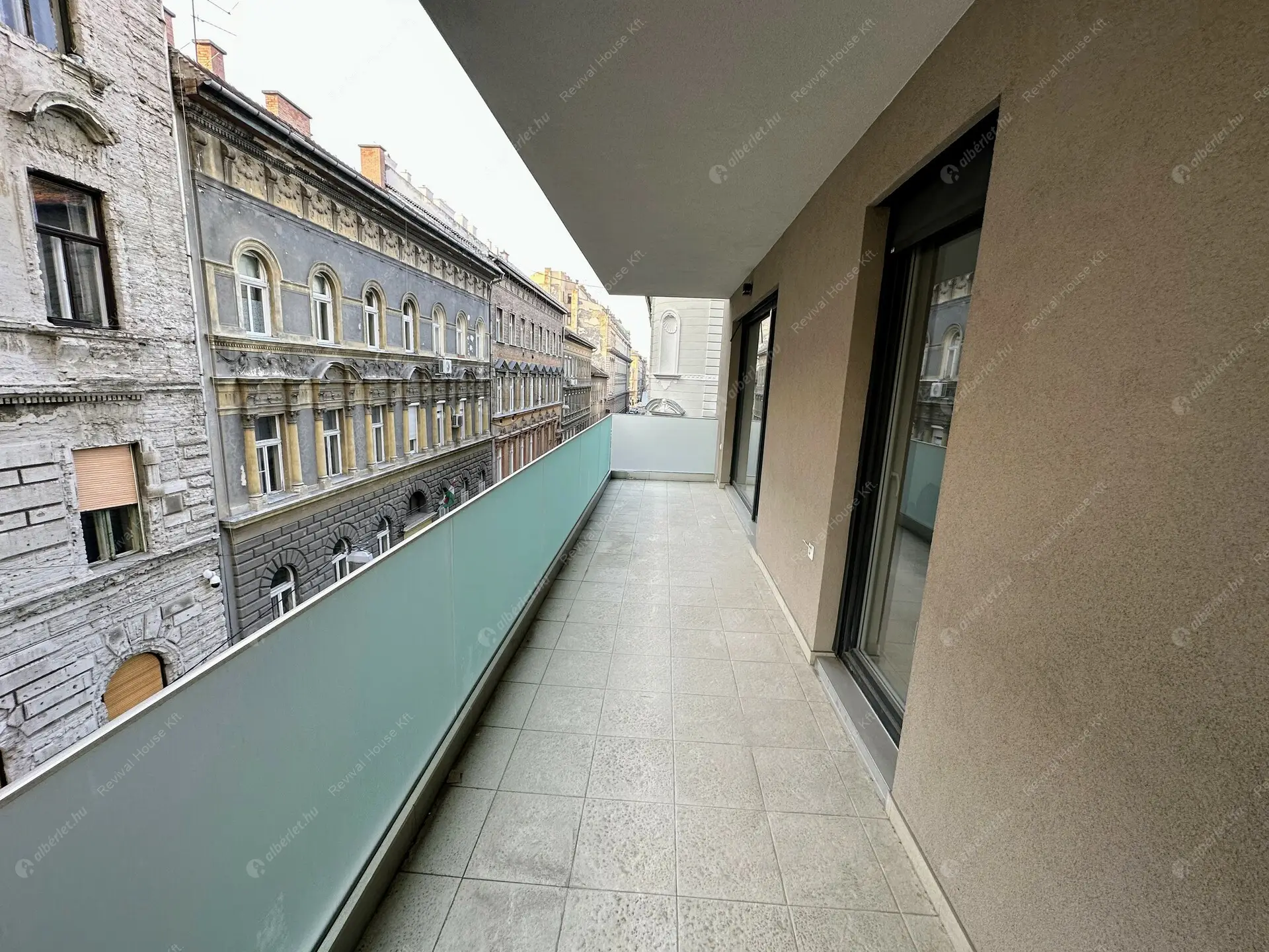 Kiadó albérlet 1000000 Ft/hó áron: Budapest, VI. kerület  Rózsa utca. Mérete: 78 nm, 4 szobás | Alberlet.hu - 6494853