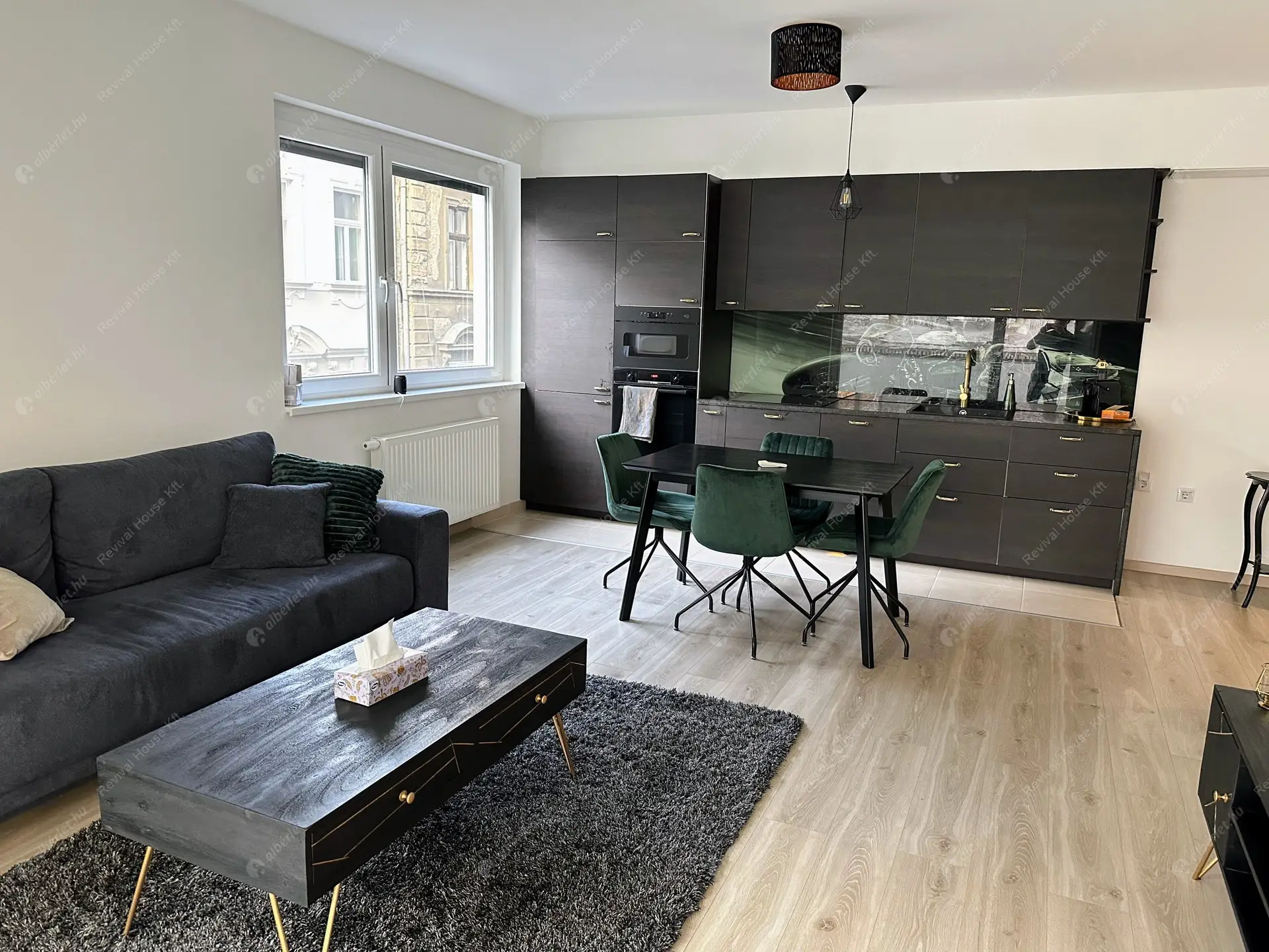 Kiadó albérlet 1000000 Ft/hó áron: Budapest, VI. kerület  Rózsa utca. Mérete: 78 nm, 4 szobás | Alberlet.hu - 6494854