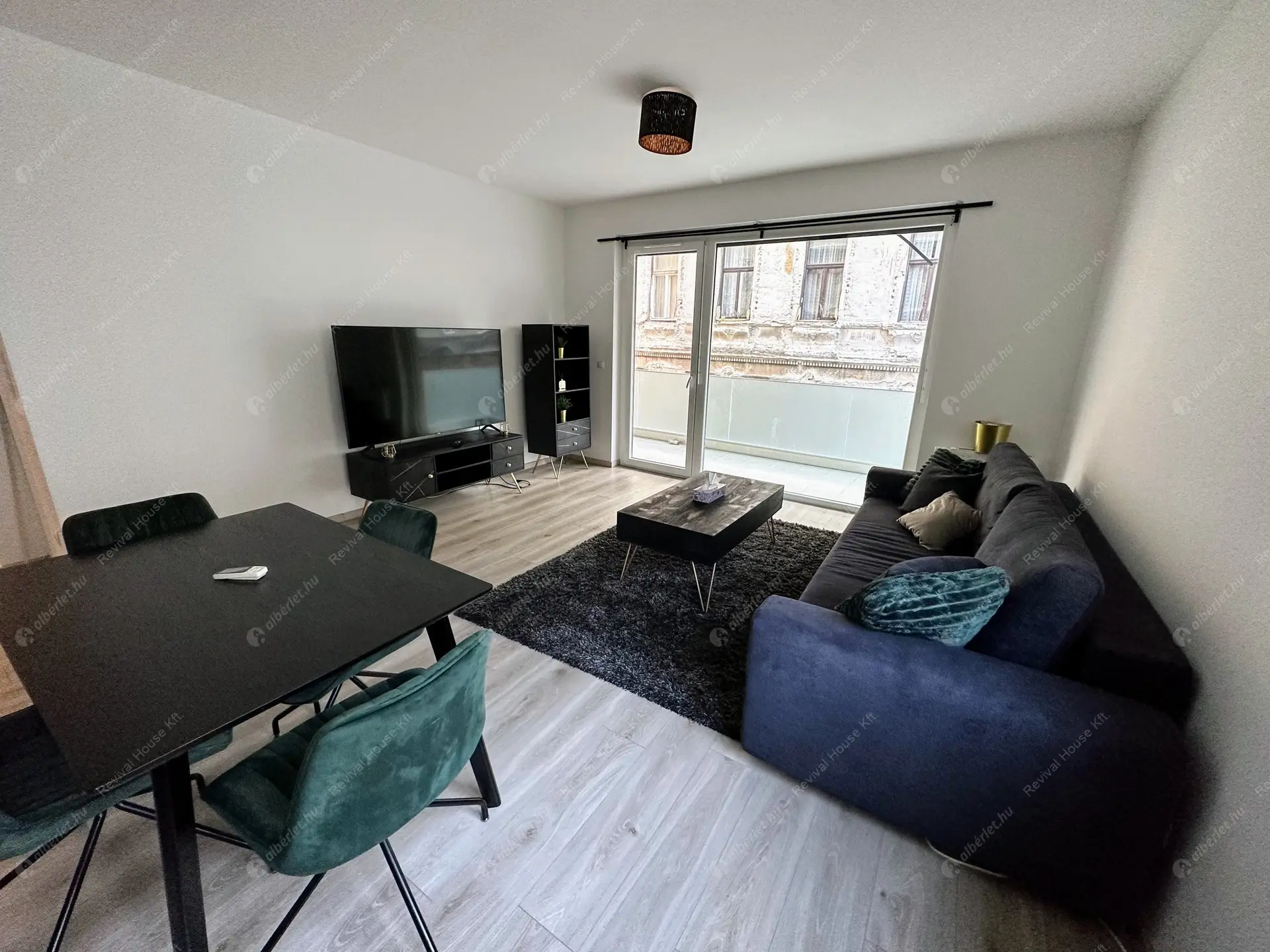 Kiadó albérlet 1000000 Ft/hó áron: Budapest, VI. kerület  Rózsa utca. Mérete: 78 nm, 4 szobás | Alberlet.hu - 6494856