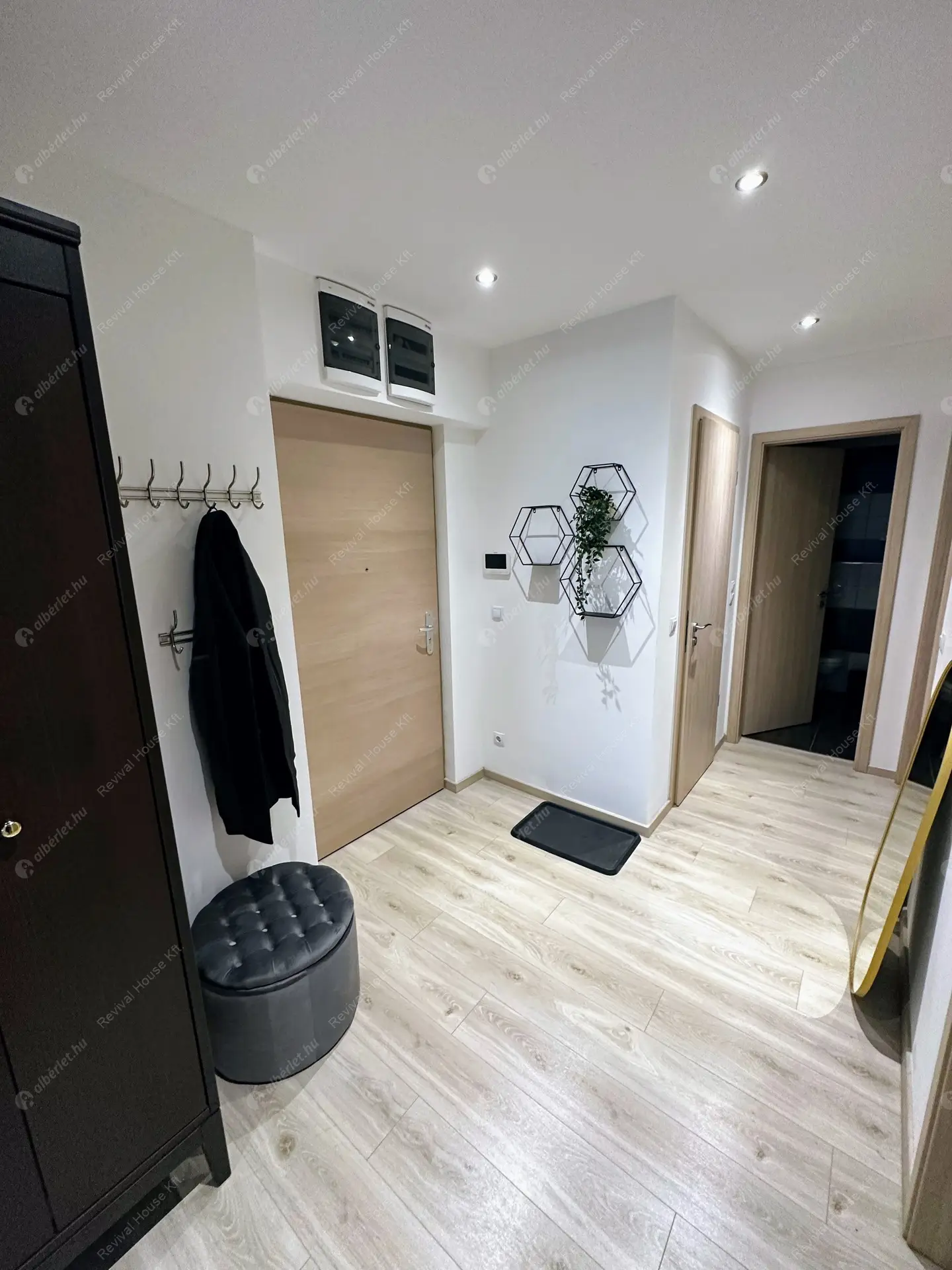 Kiadó albérlet 1000000 Ft/hó áron: Budapest, VI. kerület  Rózsa utca. Mérete: 78 nm, 4 szobás | Alberlet.hu - 6494858