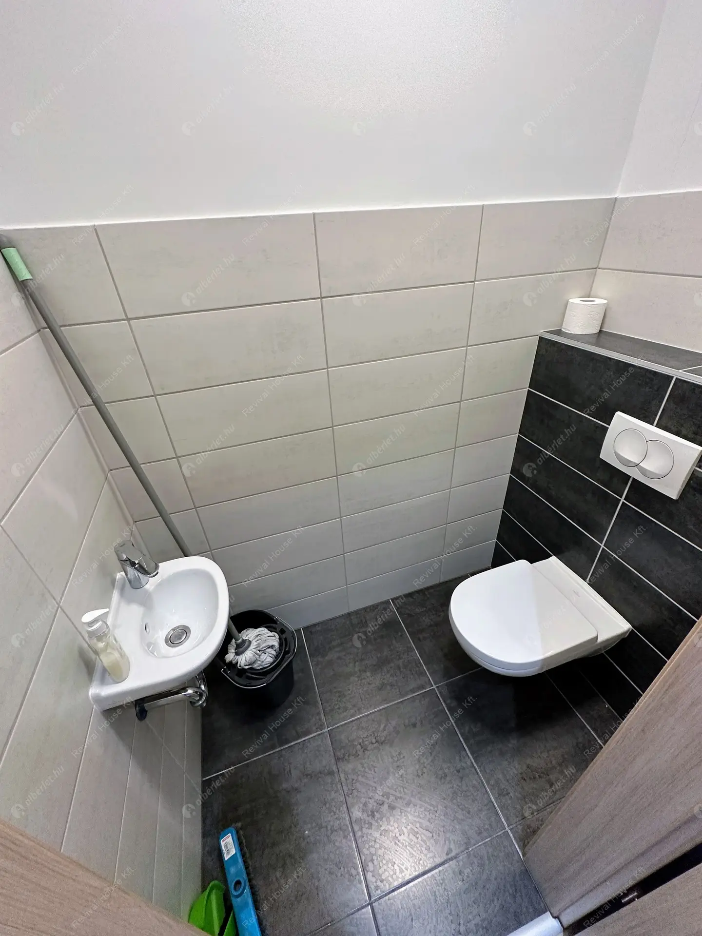 Kiadó albérlet 1000000 Ft/hó áron: Budapest, VI. kerület  Rózsa utca. Mérete: 78 nm, 4 szobás | Alberlet.hu - 6494859