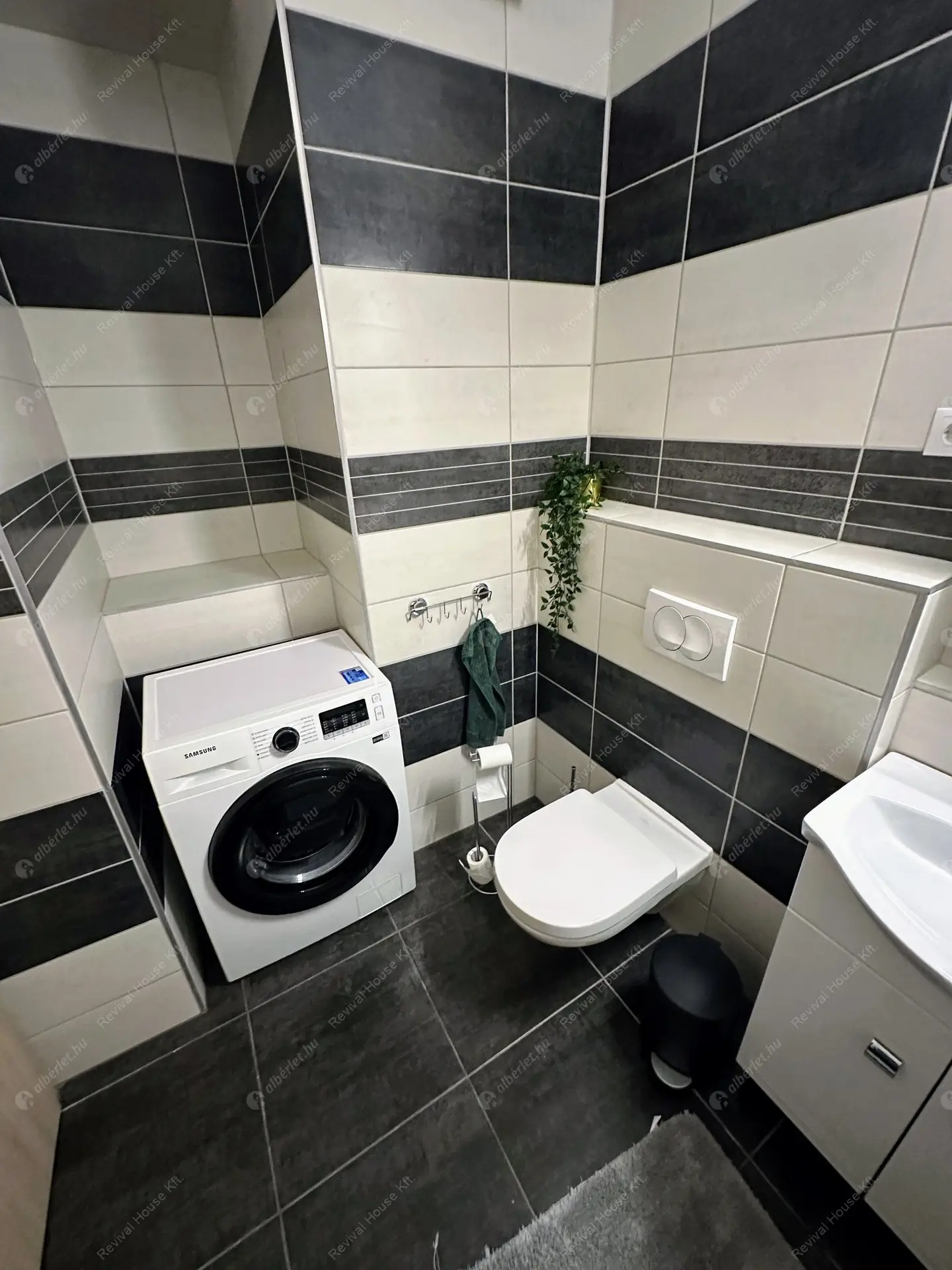 Kiadó albérlet 1000000 Ft/hó áron: Budapest, VI. kerület  Rózsa utca. Mérete: 78 nm, 4 szobás | Alberlet.hu - 6494861