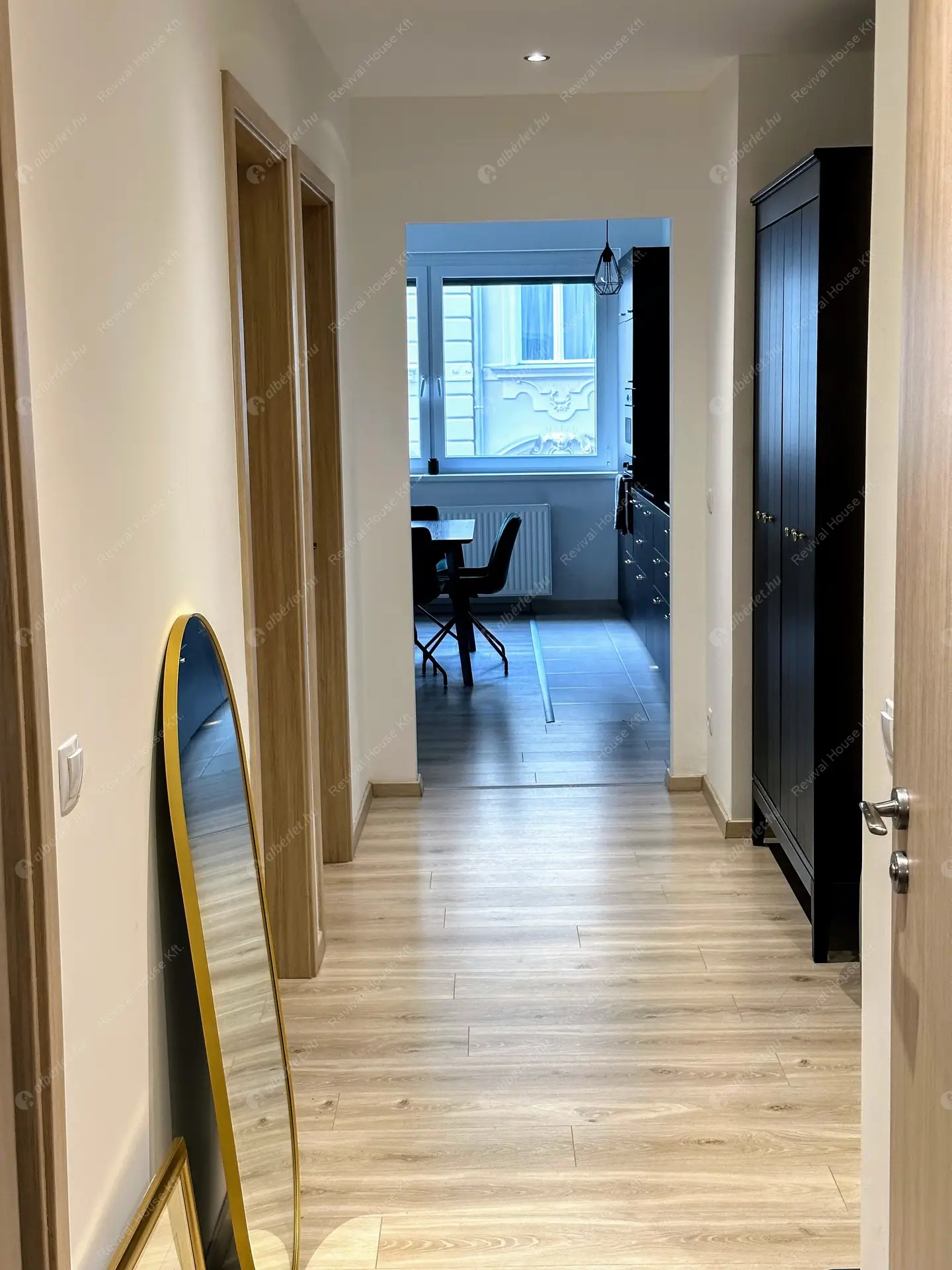 Kiadó albérlet 1000000 Ft/hó áron: Budapest, VI. kerület  Rózsa utca. Mérete: 78 nm, 4 szobás | Alberlet.hu - 6494862