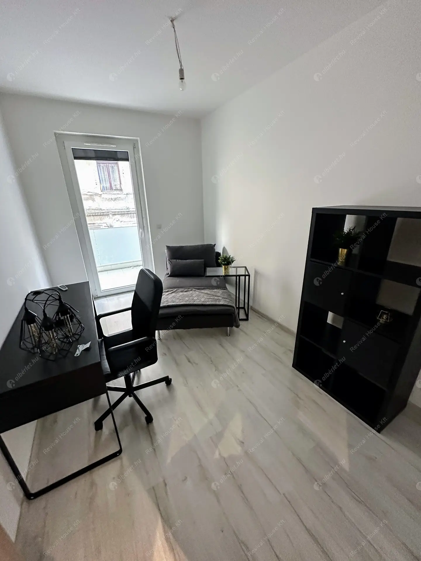 Kiadó albérlet 1000000 Ft/hó áron: Budapest, VI. kerület  Rózsa utca. Mérete: 78 nm, 4 szobás | Alberlet.hu - 6494863