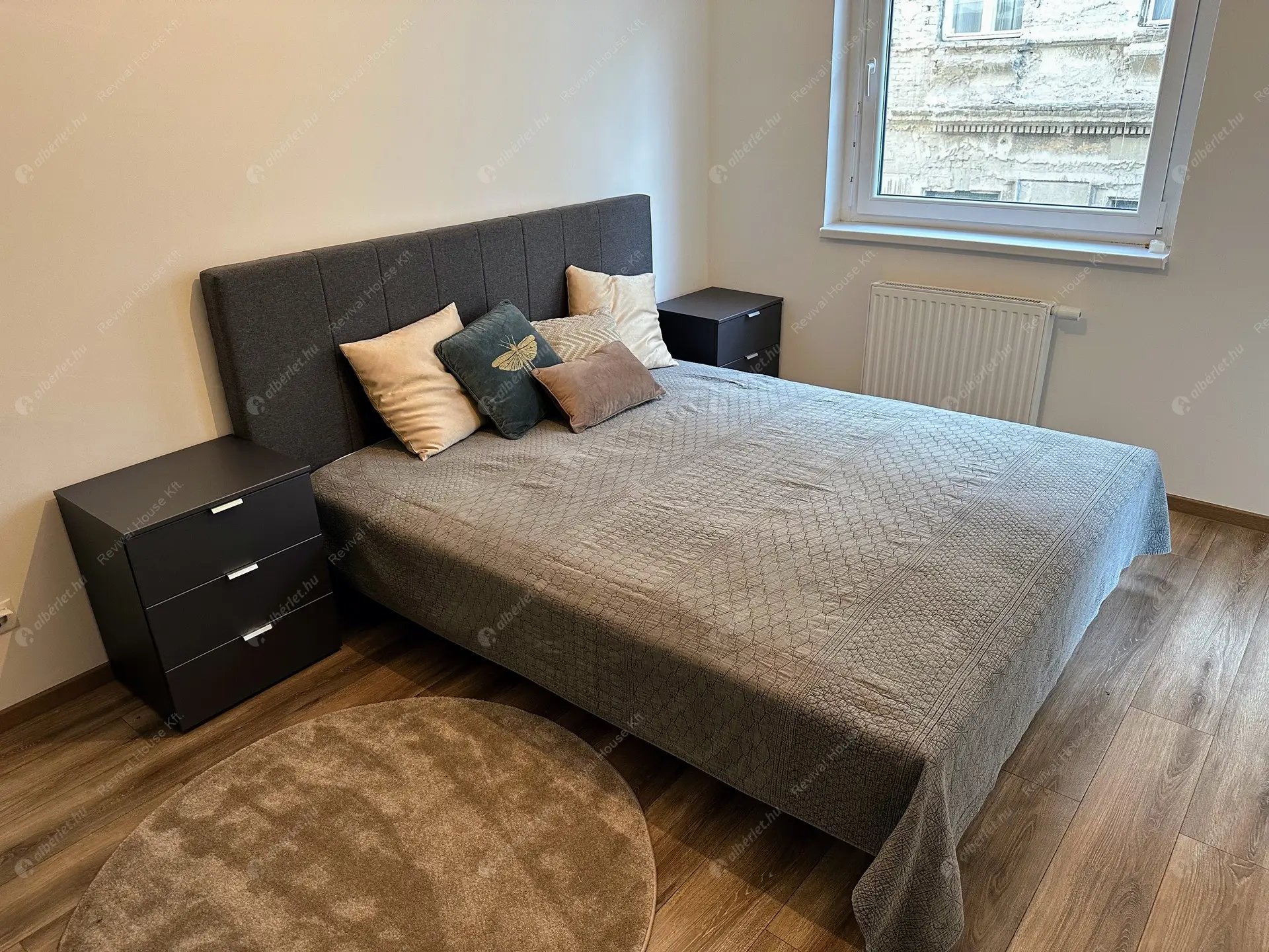 Kiadó albérlet 1000000 Ft/hó áron: Budapest, VI. kerület  Rózsa utca. Mérete: 78 nm, 4 szobás | Alberlet.hu - 6494864