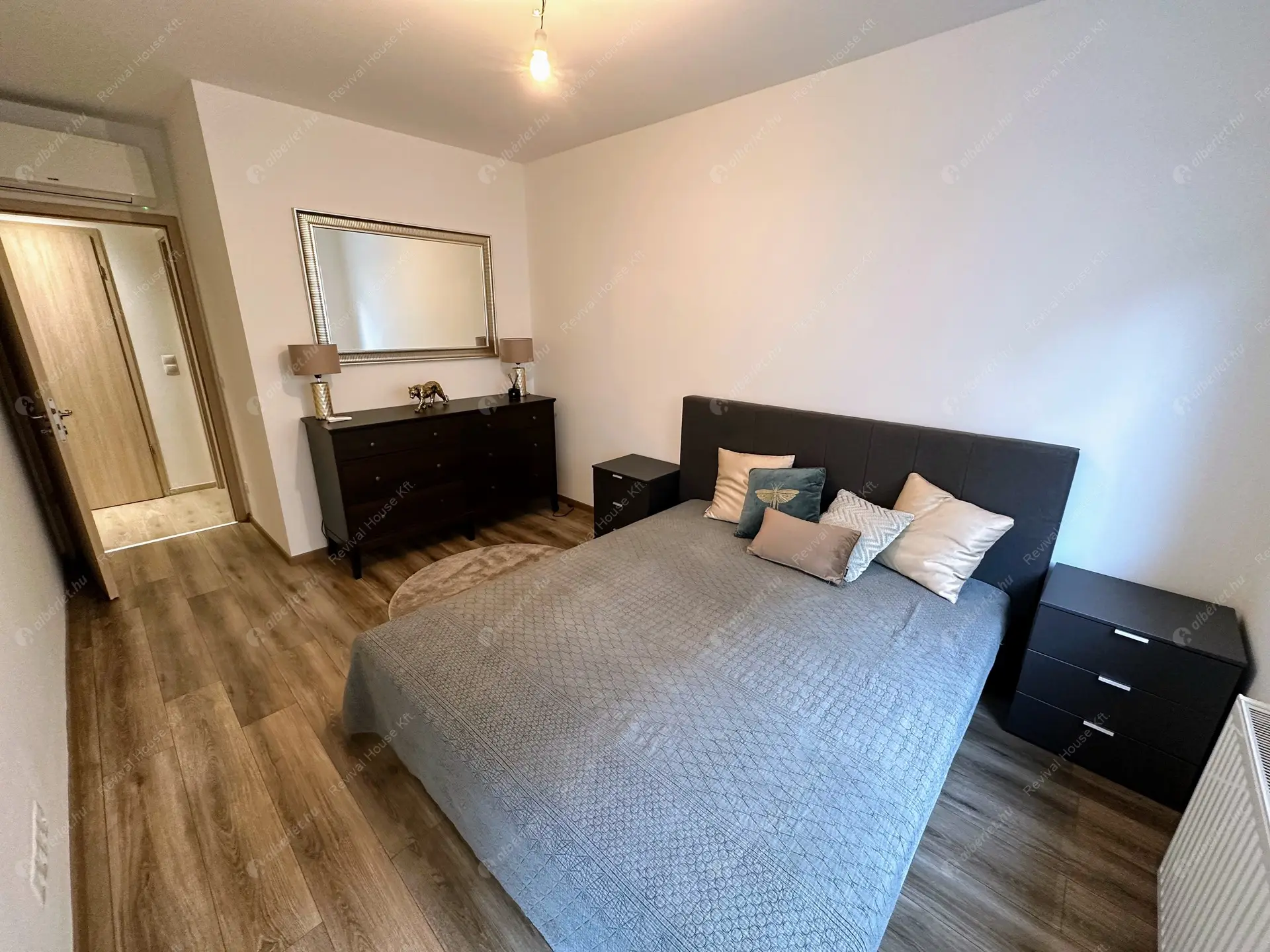 Kiadó albérlet 1000000 Ft/hó áron: Budapest, VI. kerület  Rózsa utca. Mérete: 78 nm, 4 szobás | Alberlet.hu - 6494865