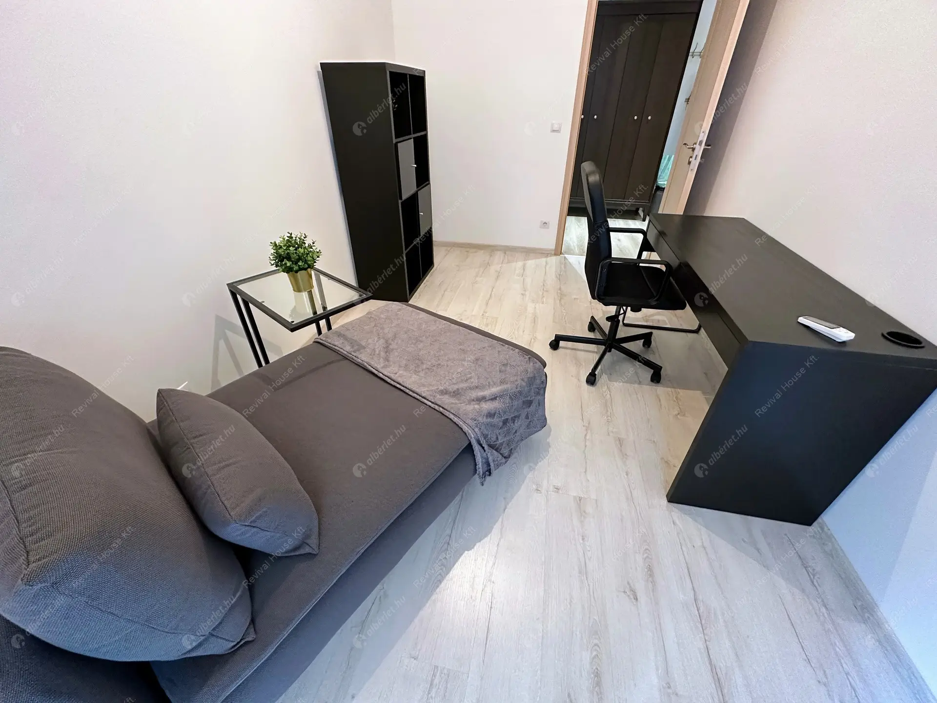 Kiadó albérlet 1000000 Ft/hó áron: Budapest, VI. kerület  Rózsa utca. Mérete: 78 nm, 4 szobás | Alberlet.hu - 6494866