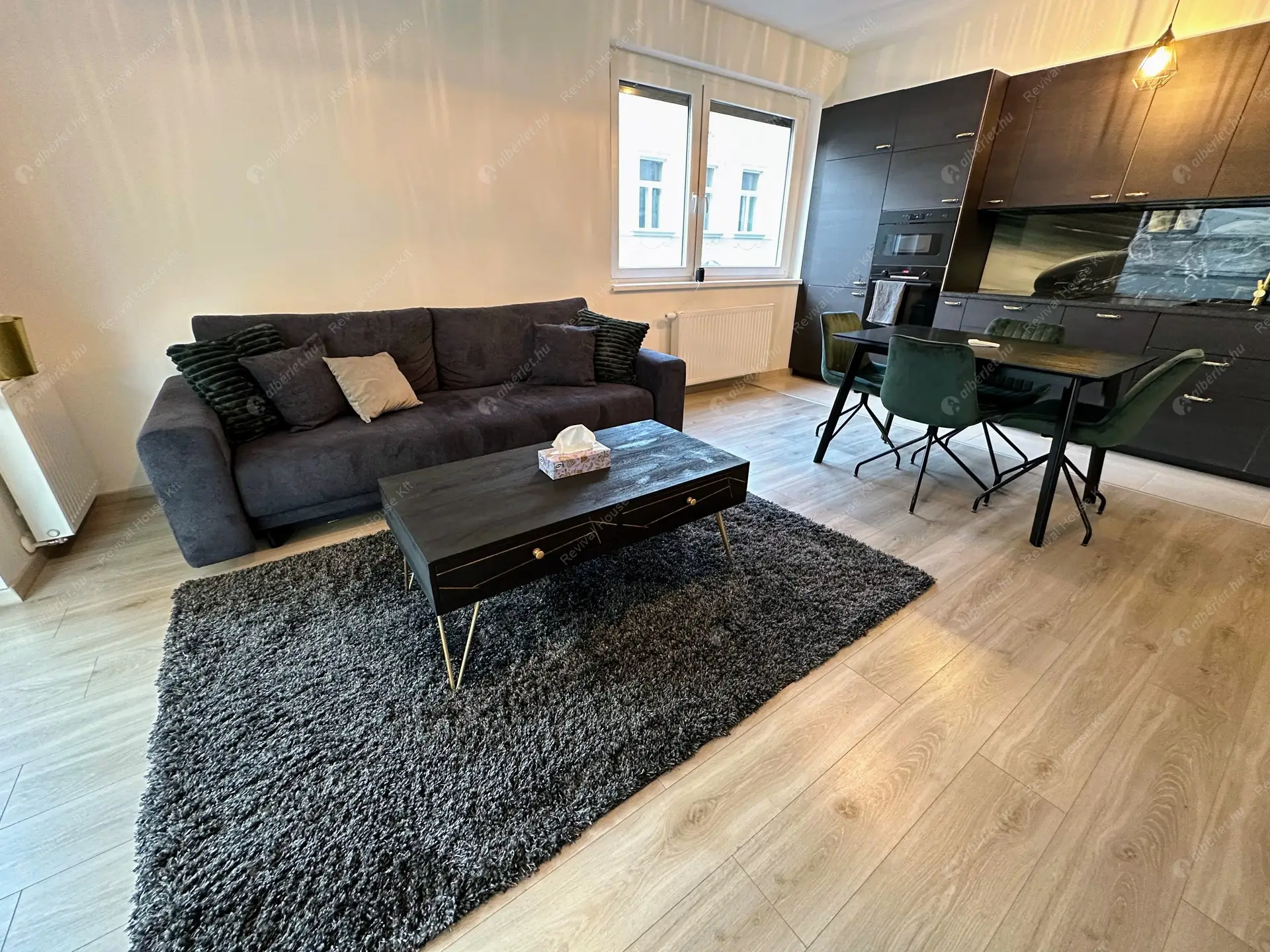 Kiadó albérlet 1000000 Ft/hó áron: Budapest, VI. kerület  Rózsa utca. Mérete: 78 nm, 4 szobás | Alberlet.hu - 6494869