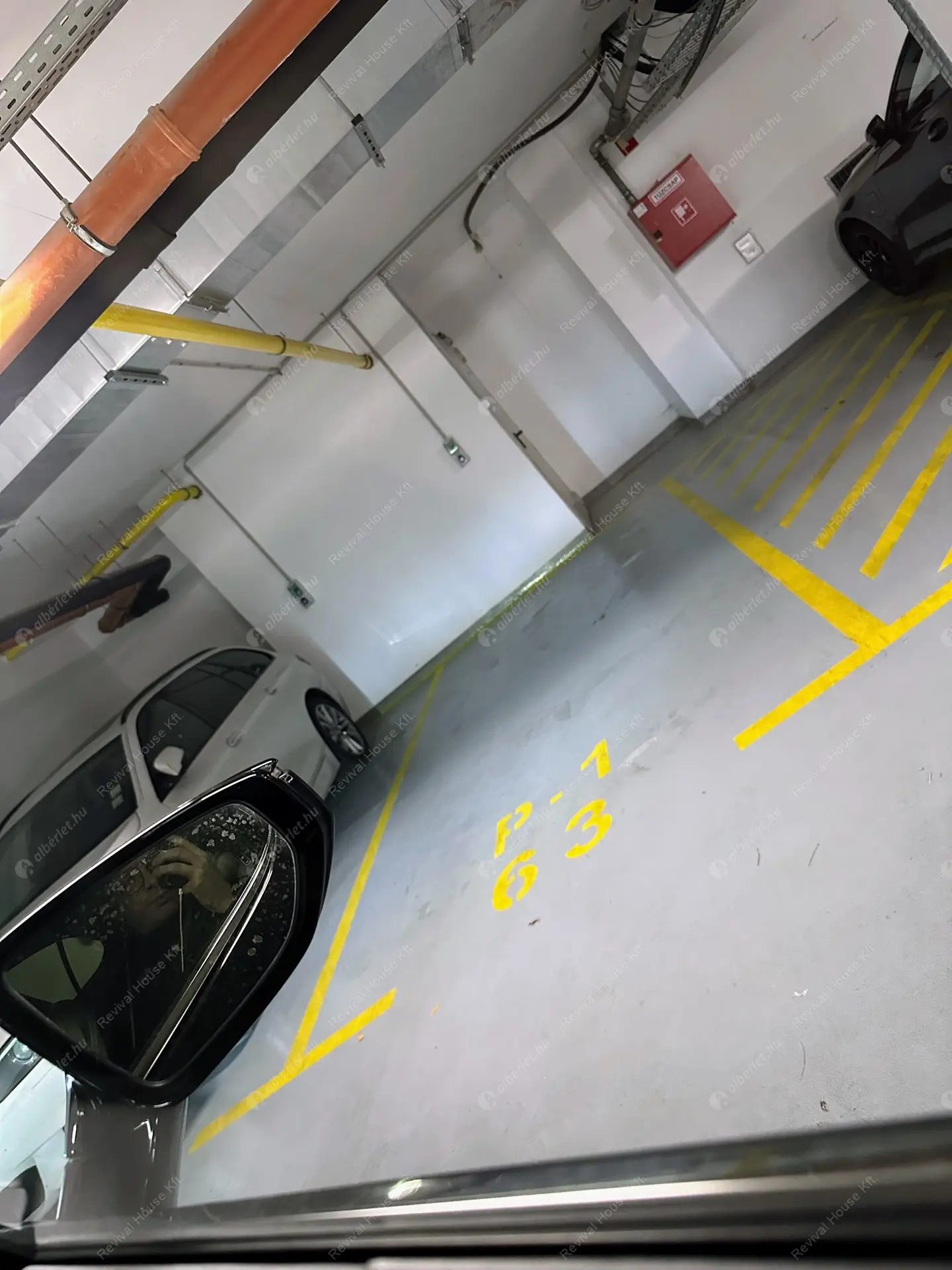 Kiadó albérlet 1000000 Ft/hó áron: Budapest, VI. kerület  Rózsa utca. Mérete: 78 nm, 4 szobás | Alberlet.hu - 6494871