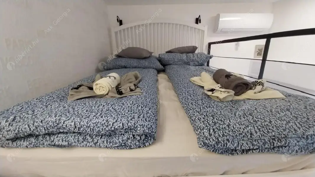 Kiadó albérlet 200000 Ft/hó áron: Budapest, VI. kerület  Székely Mihály utca. Mérete: 33 nm, 1 szobás | Alberlet.hu - 6627398