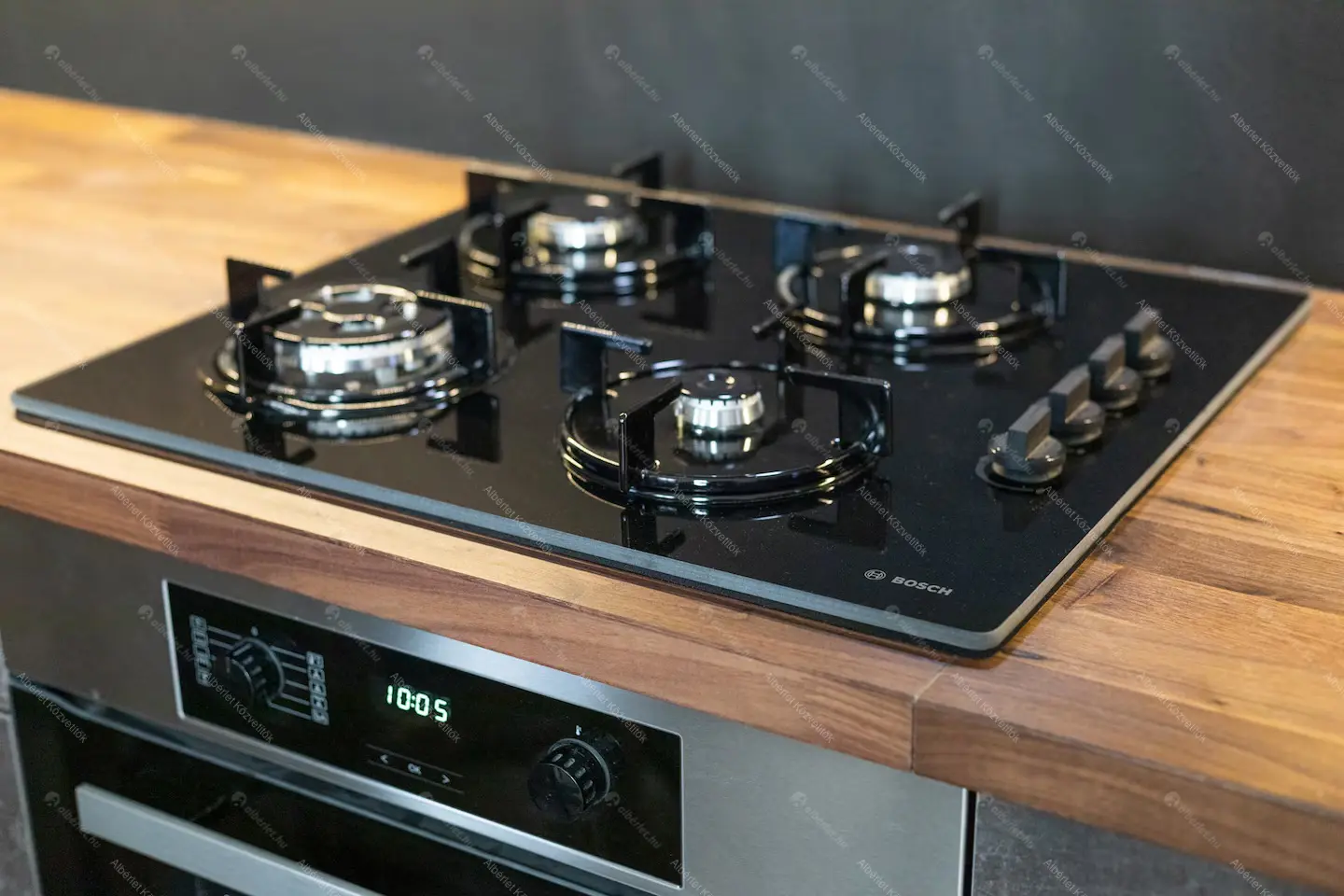 Kiadó albérlet 330000 Ft/hó áron: Budapest, VI. kerület  Szinyei Merse utca. Mérete: 47 nm, 2 szobás | Alberlet.hu - 6659973