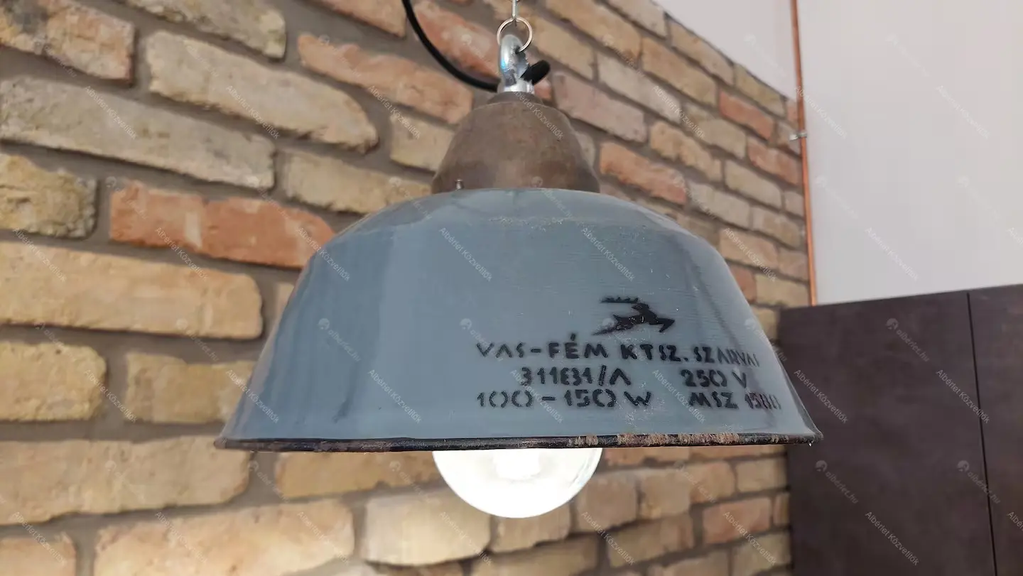 Kiadó albérlet 330000 Ft/hó áron: Budapest, VI. kerület  Szinyei Merse utca. Mérete: 47 nm, 2 szobás | Alberlet.hu - 6659974