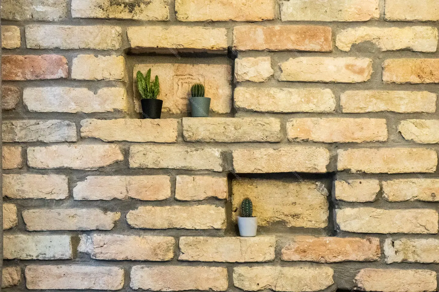 Kiadó albérlet 330000 Ft/hó áron: Budapest, VI. kerület  Szinyei Merse utca. Mérete: 47 nm, 2 szobás | Alberlet.hu - 6659980