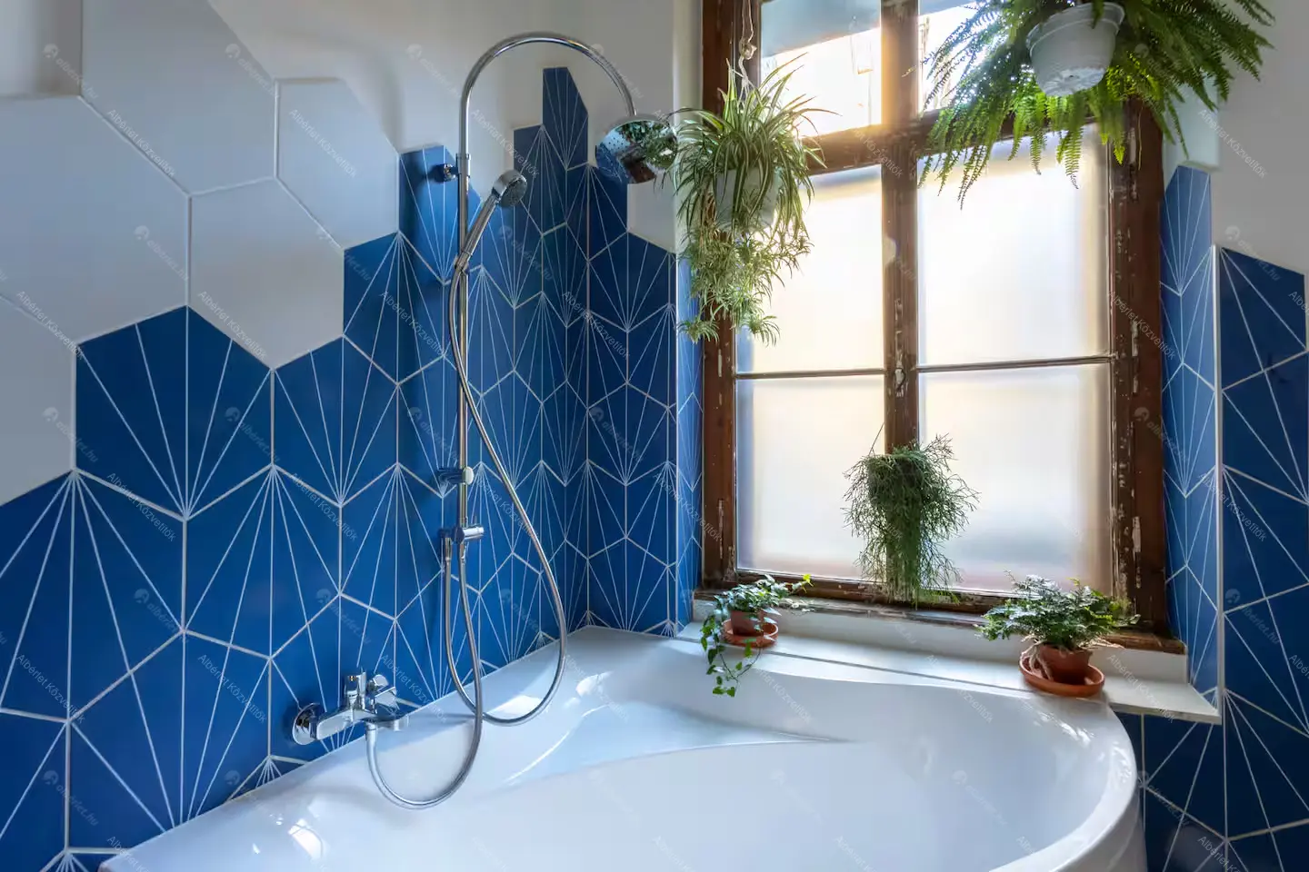 Kiadó albérlet 330000 Ft/hó áron: Budapest, VI. kerület  Szinyei Merse utca. Mérete: 47 nm, 2 szobás | Alberlet.hu - 6659982