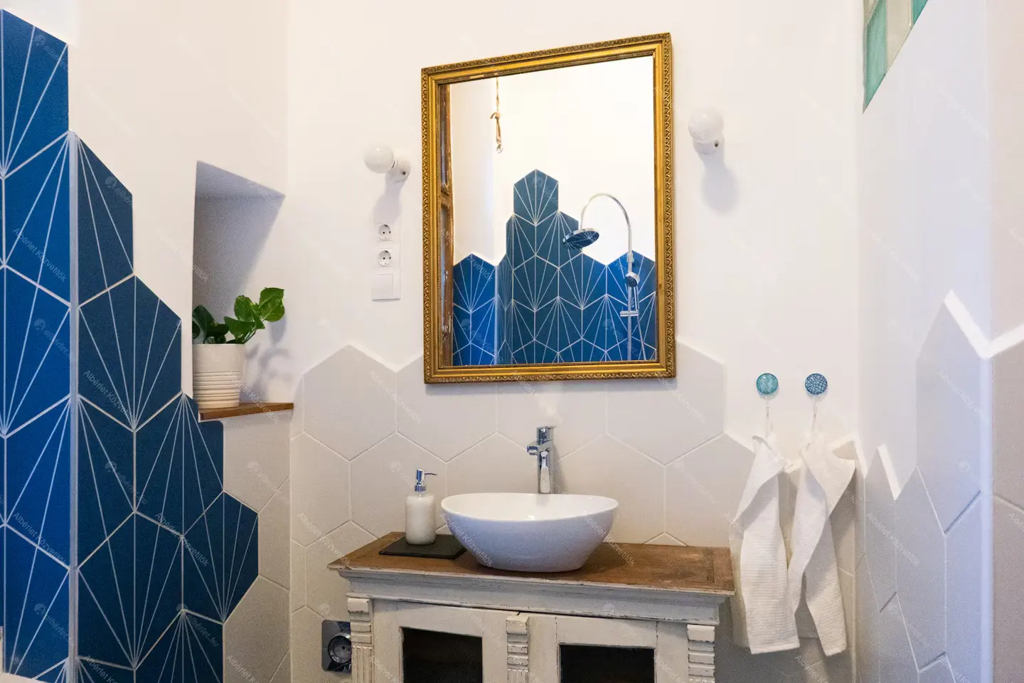 Kiadó albérlet 330000 Ft/hó áron: Budapest, VI. kerület  Szinyei Merse utca. Mérete: 47 nm, 2 szobás | Alberlet.hu - 6659984