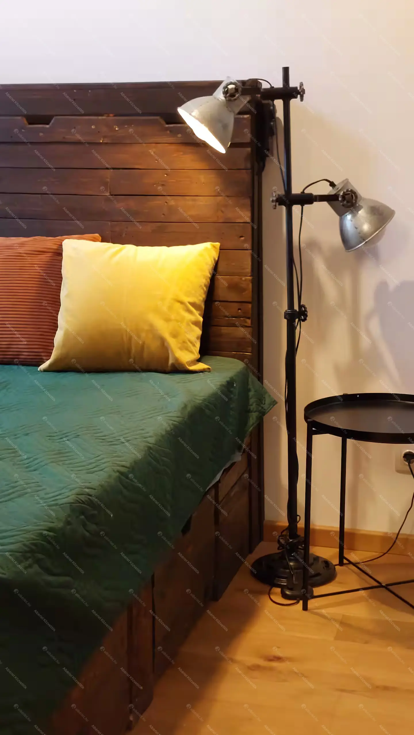 Kiadó albérlet 330000 Ft/hó áron: Budapest, VI. kerület  Szinyei Merse utca. Mérete: 47 nm, 2 szobás | Alberlet.hu - 6659985