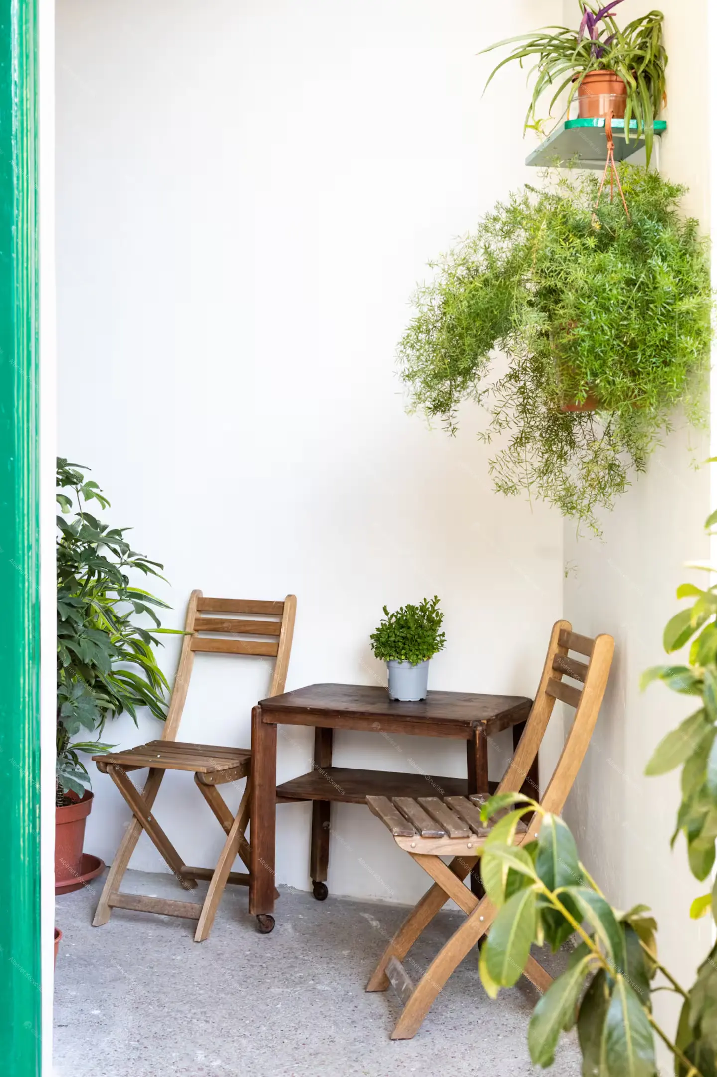 Kiadó albérlet 330000 Ft/hó áron: Budapest, VI. kerület  Szinyei Merse utca. Mérete: 47 nm, 2 szobás | Alberlet.hu - 6659992